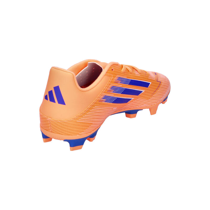 Ghete F50 Club teren dur/suprafețe multiple