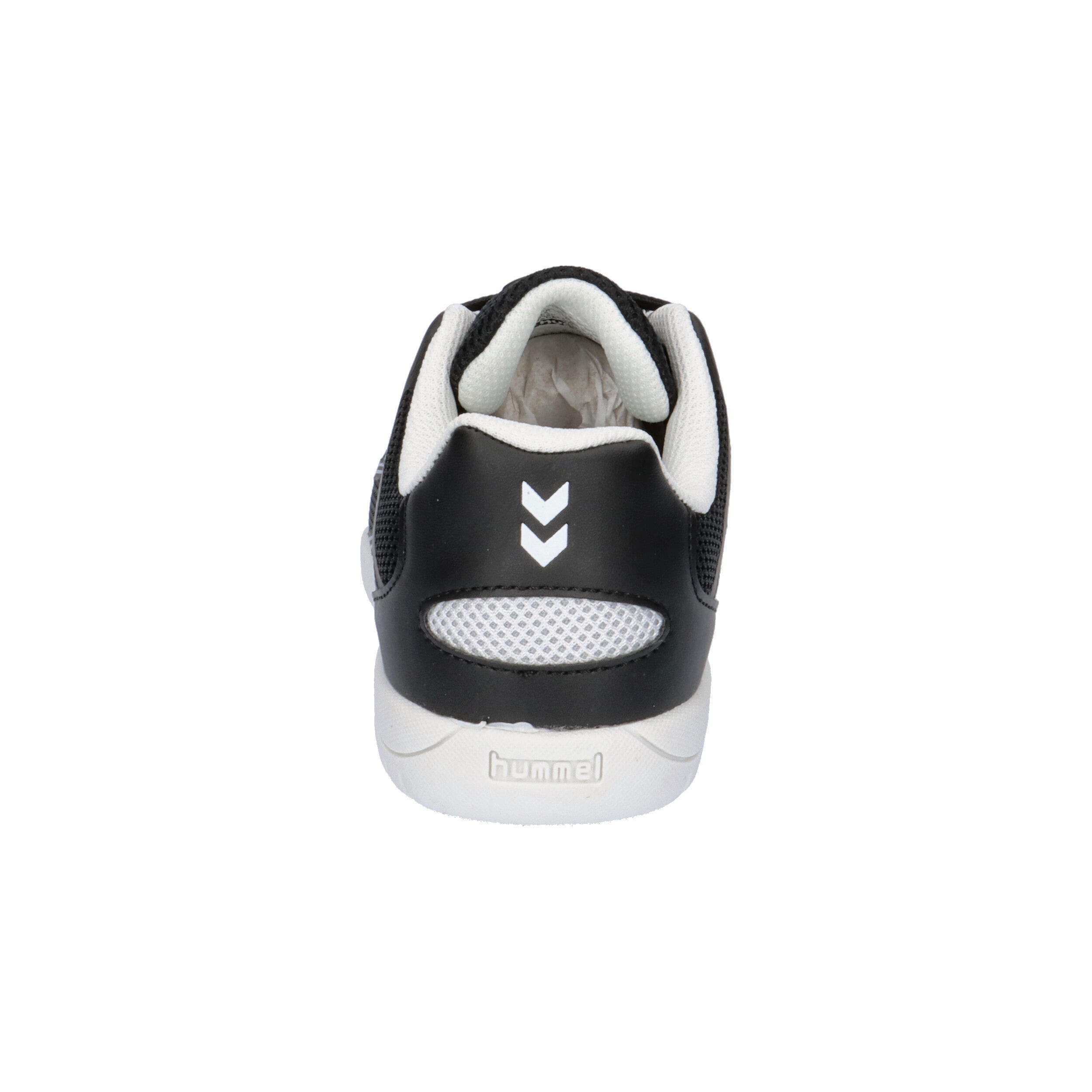 Enfiler Veste Root Elite Enfant 12/14