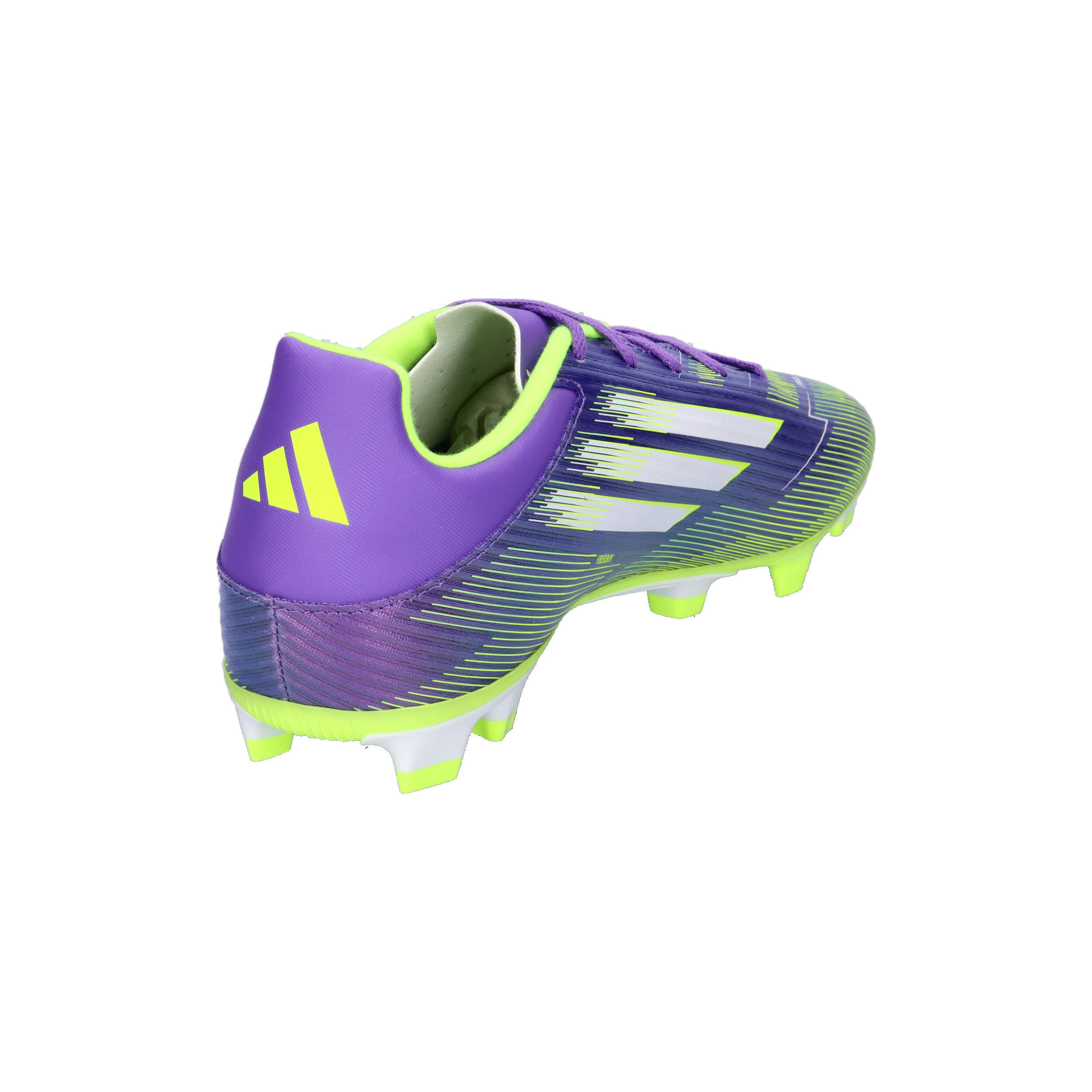 Chaussure F50 Club Terrain Souple/Multi-surfaces 14/15
