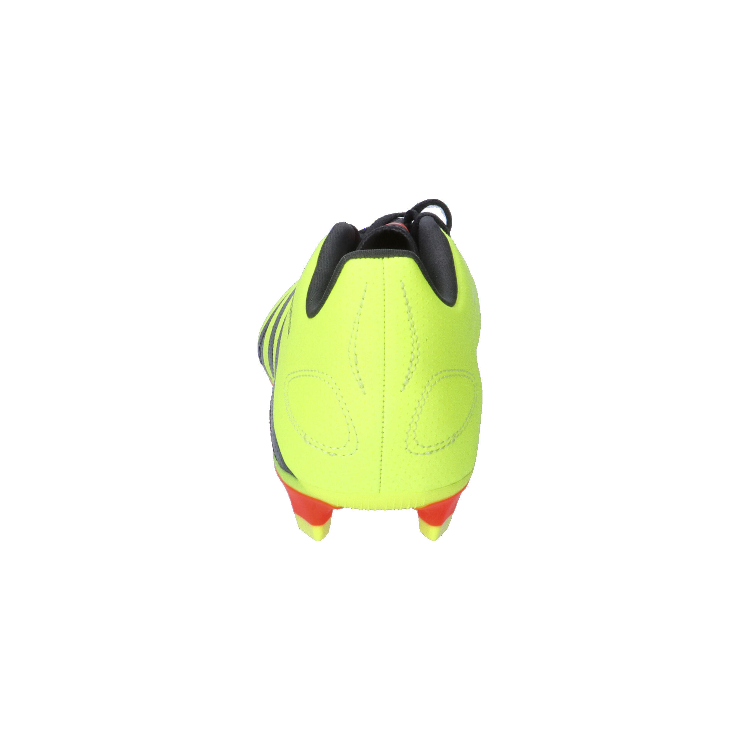 Chaussure de football Predator Club Multi-surfaces 13/15