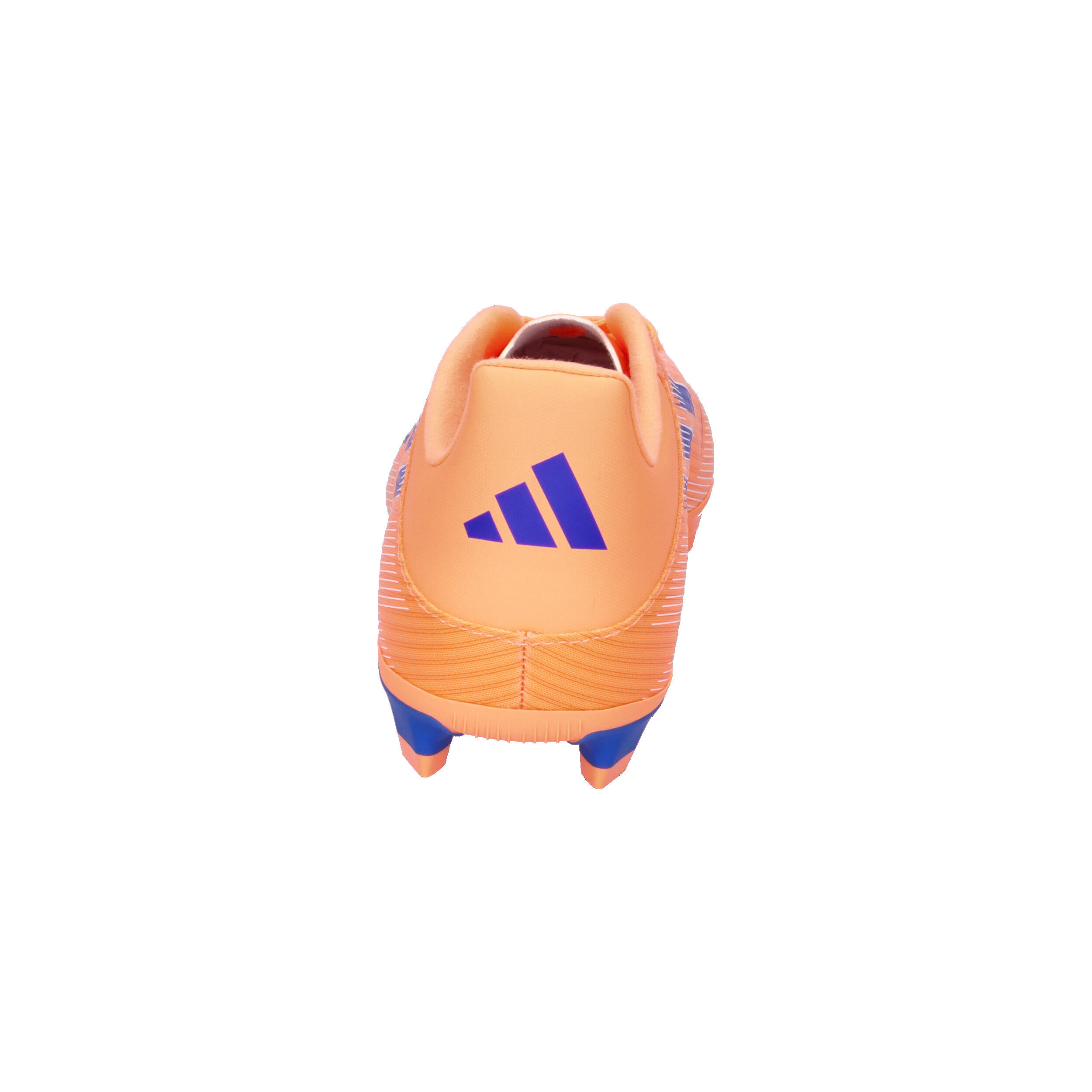 Buty piłkarskie F50 Club Firm/Multi-Ground 13/15