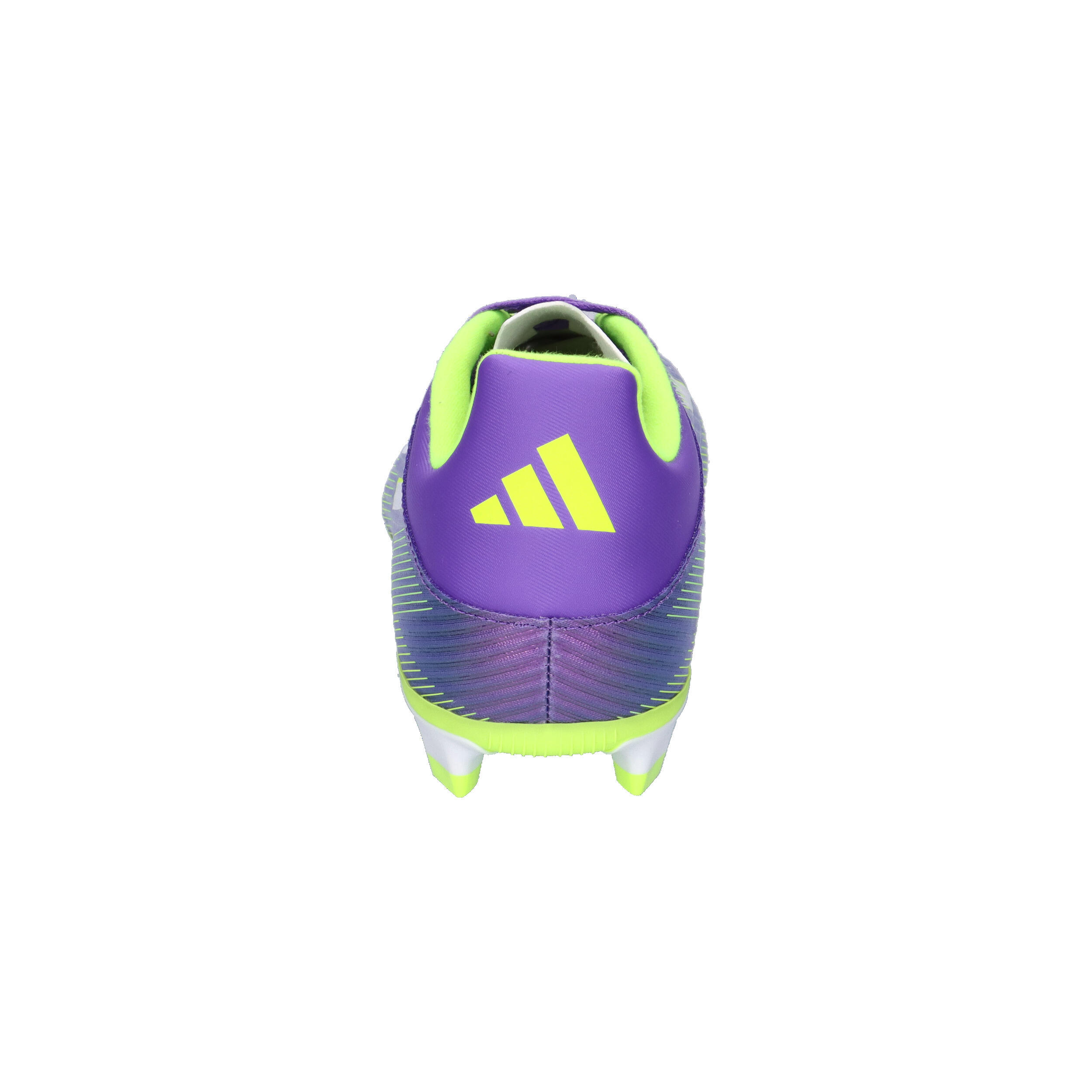 Chaussure F50 Club Terrain Souple/Multi-surfaces 13/15