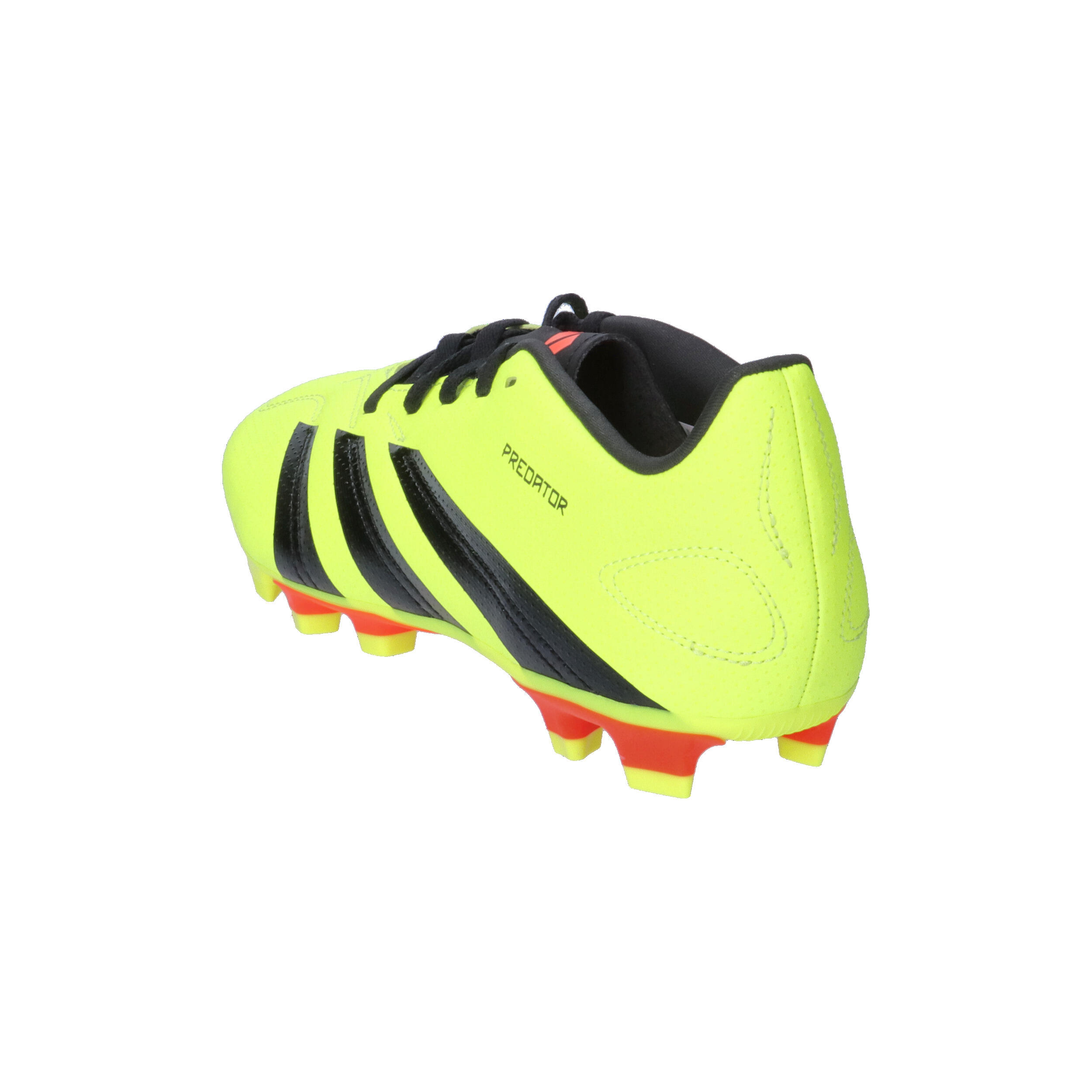 Chaussure de football Predator Club Multi-surfaces 12/15