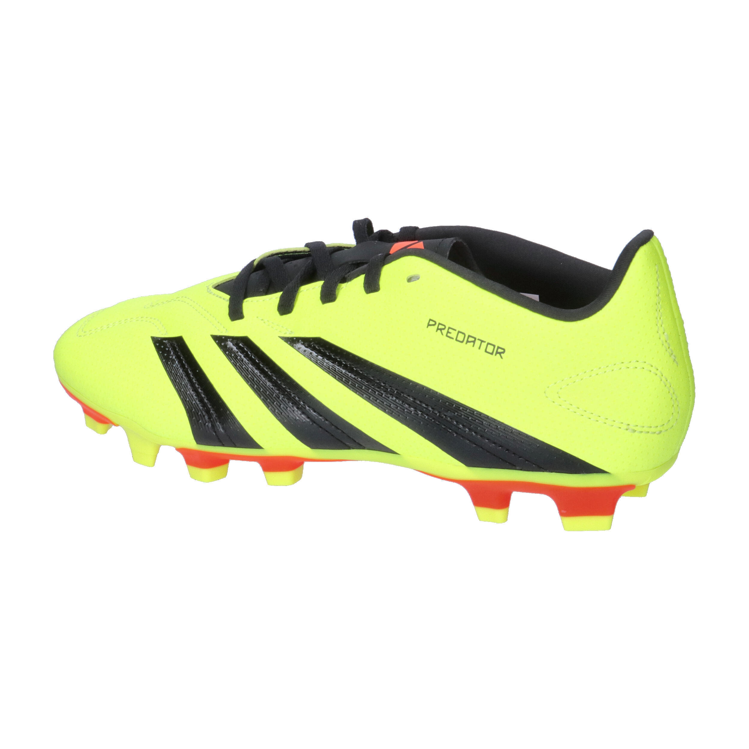 Chaussure de football Predator Club Multi-surfaces 11/15