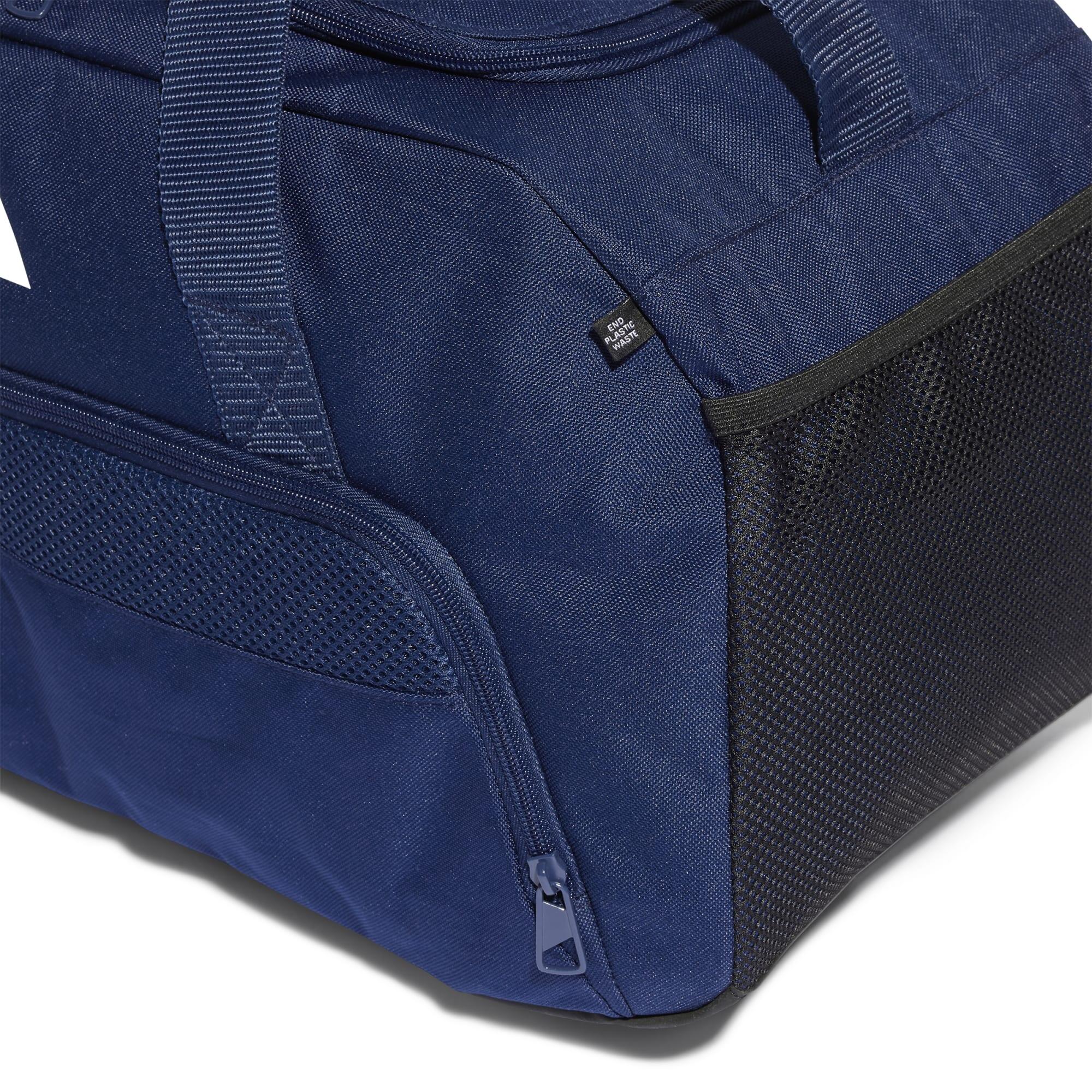 Tiro League Duffelbag S 10/10