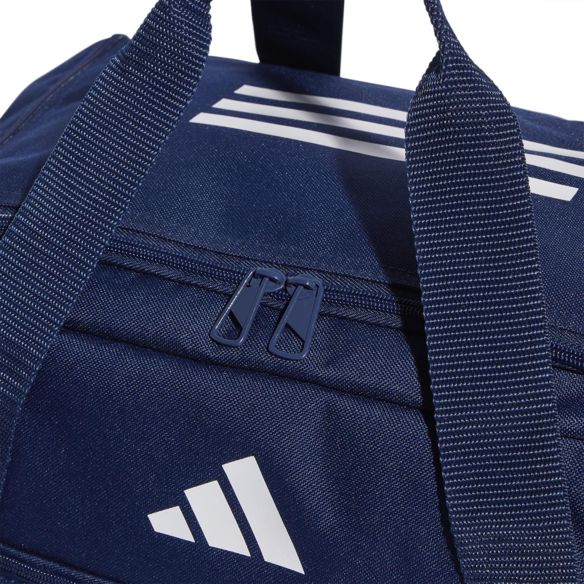 Tiro League Duffelbag S 9/10