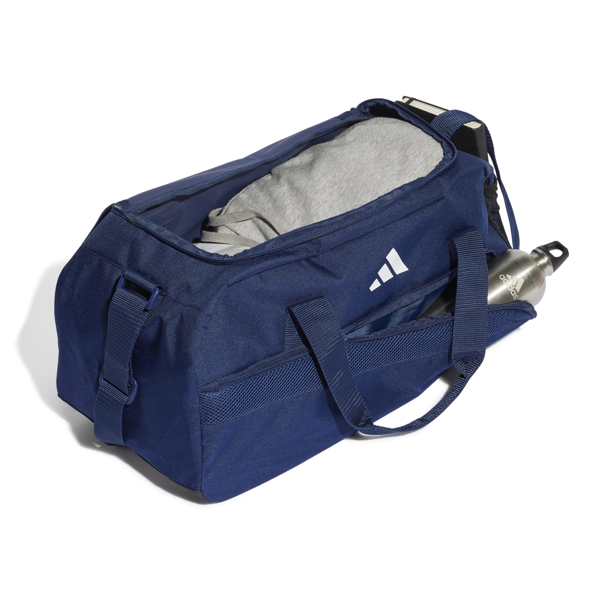 Tiro League Duffelbag S 8/10