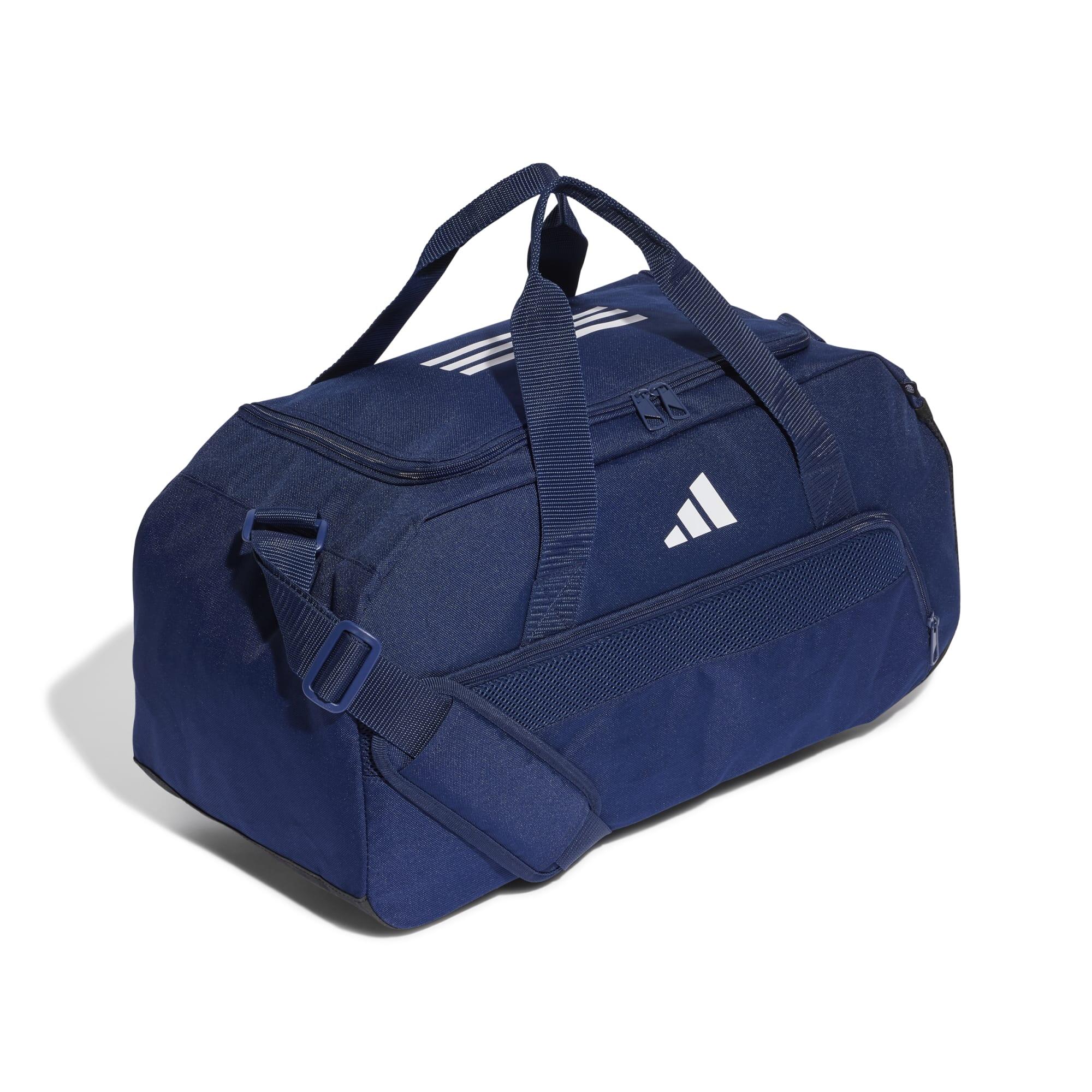Tiro League Duffelbag S 7/10