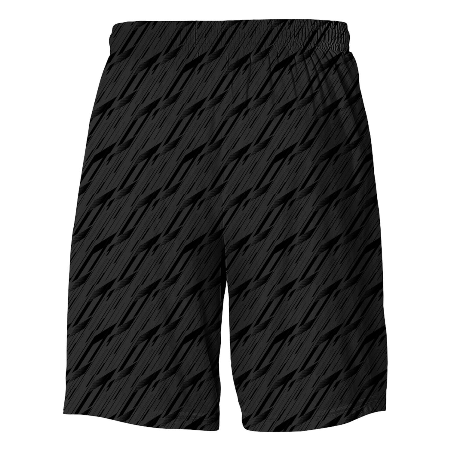 Zestaw bramkarski Uhlsport Progressive 13/13