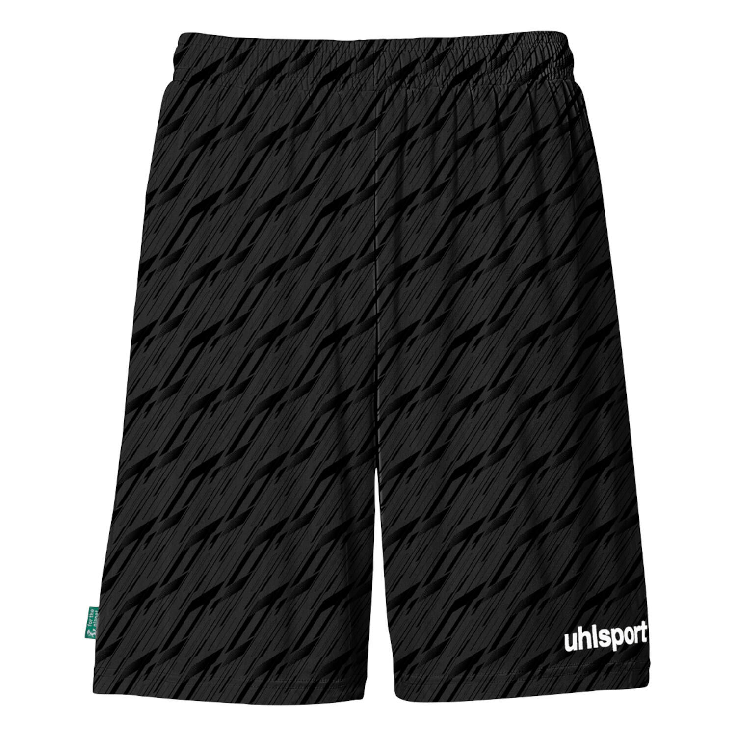 Zestaw bramkarski Uhlsport Progressive 12/13