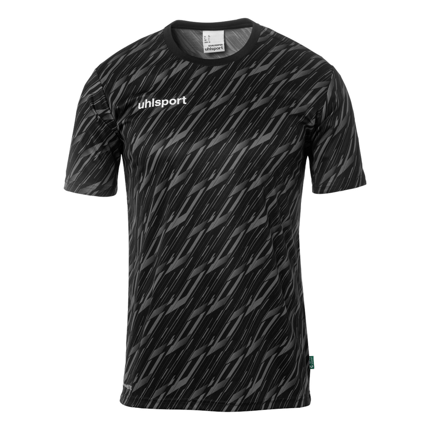 Zestaw bramkarski Uhlsport Progressive 10/13