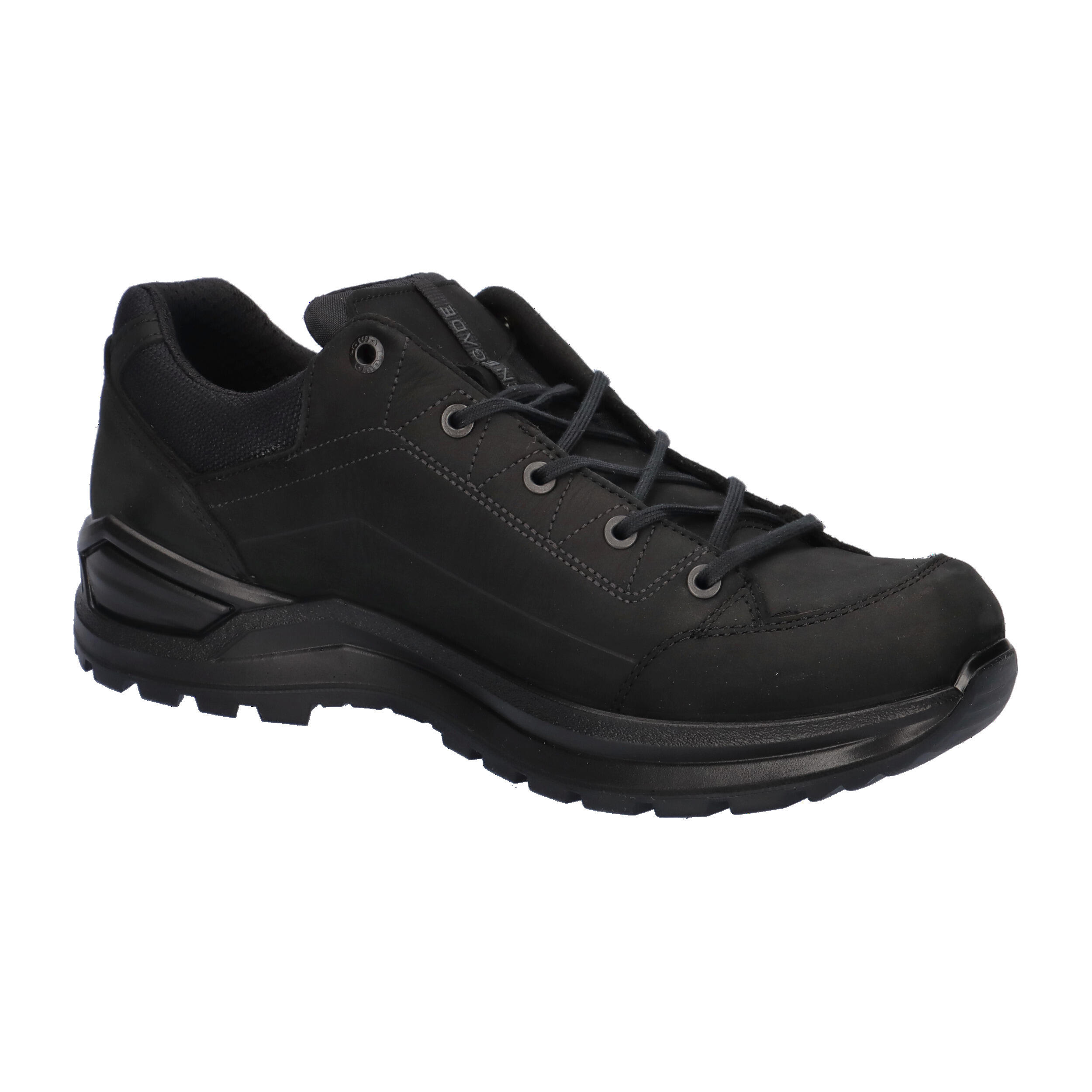 Lowa Herren Wanderschuhe Renegade Evo GTX Lo 311867 8/15
