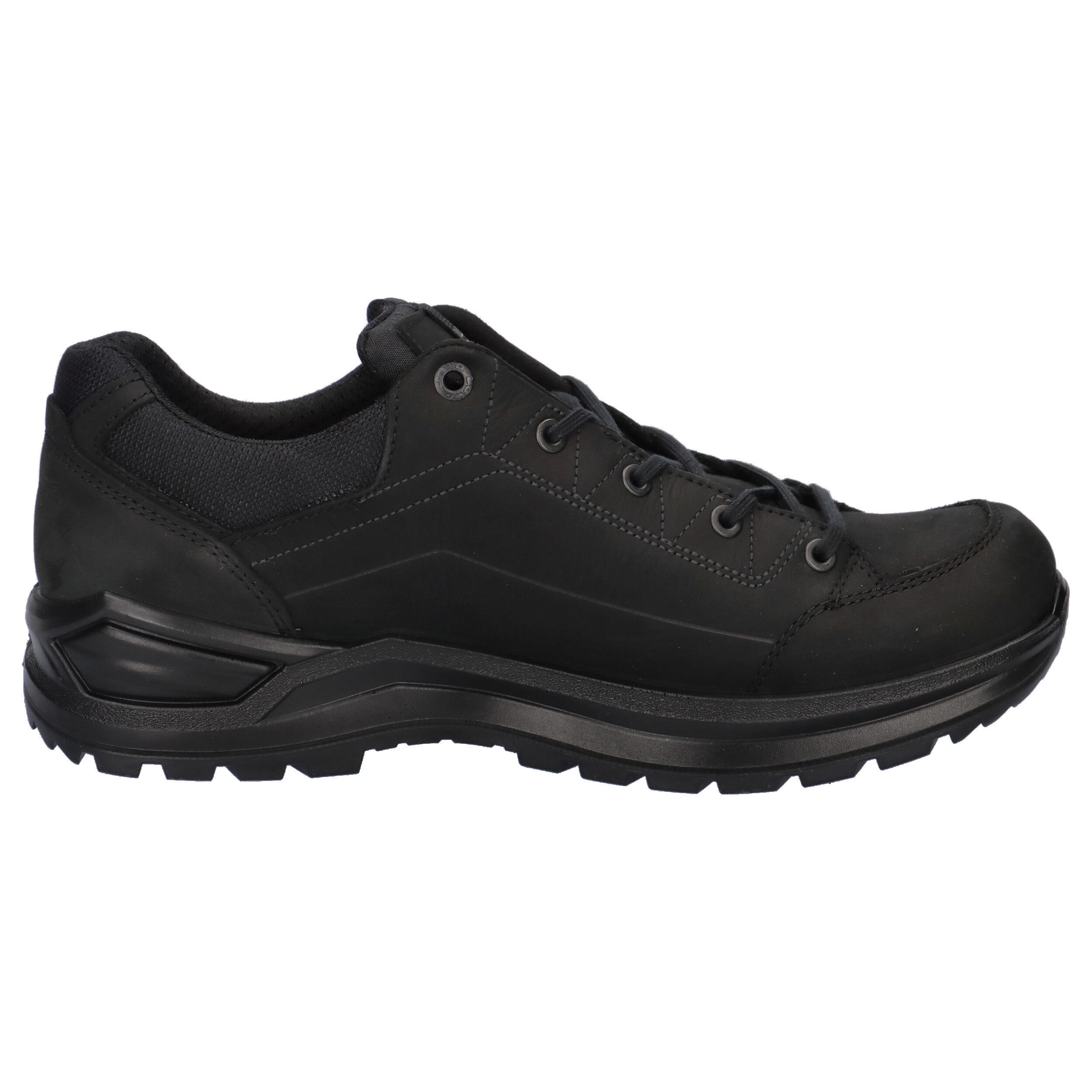Lowa Herren Wanderschuhe Renegade Evo GTX Lo 311867 7/15