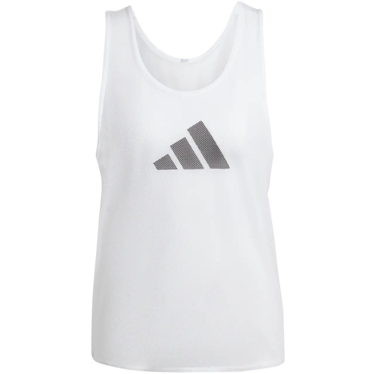 adidas Trainingsleibchen Training Bib 2/8