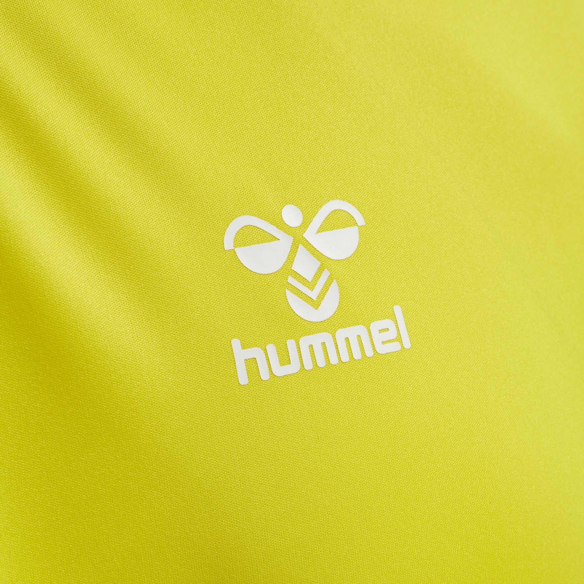 T-shirt Hummel Core Poly 11/12
