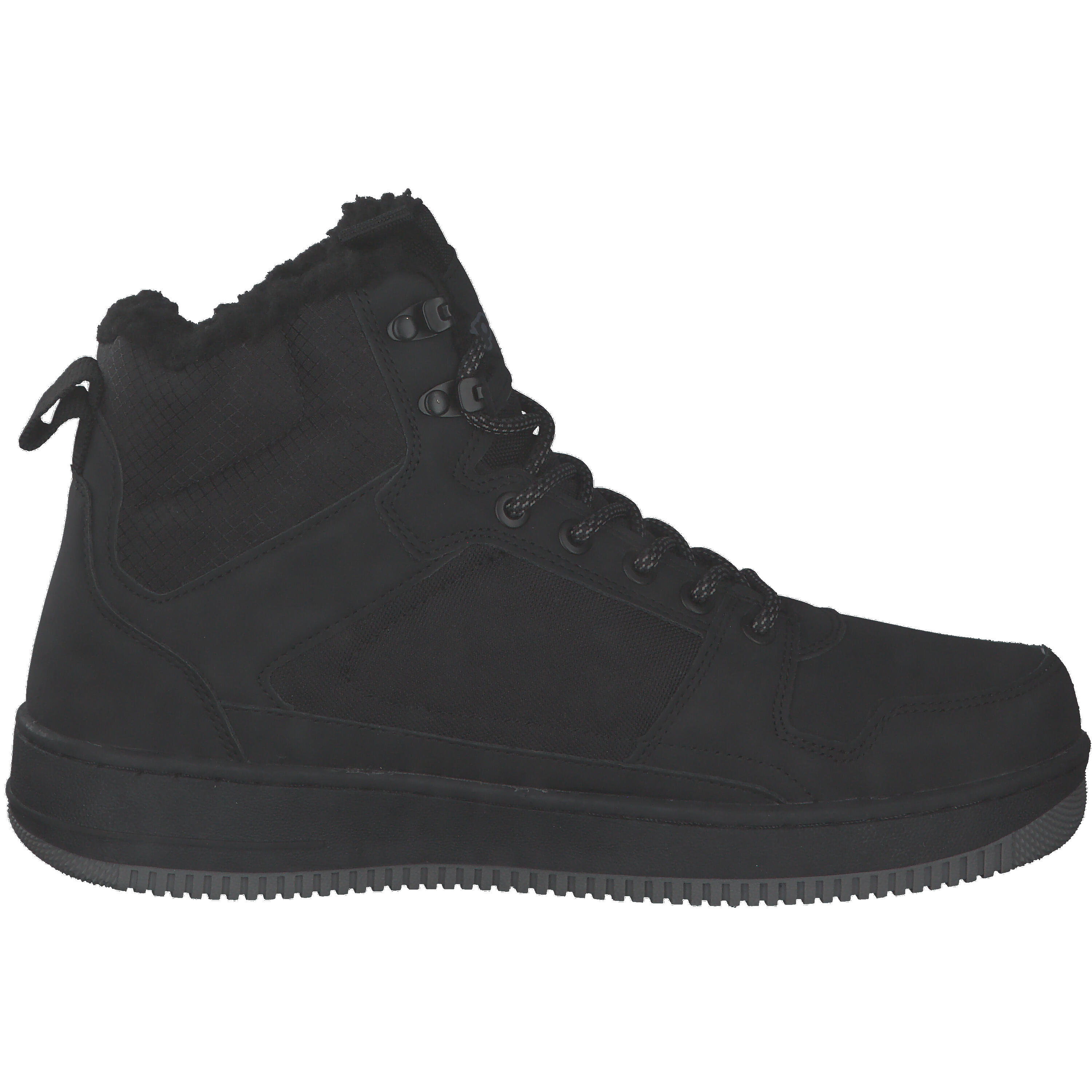 Kappa Unisex Sneaker SHAB FUR 243046FUR 7/15