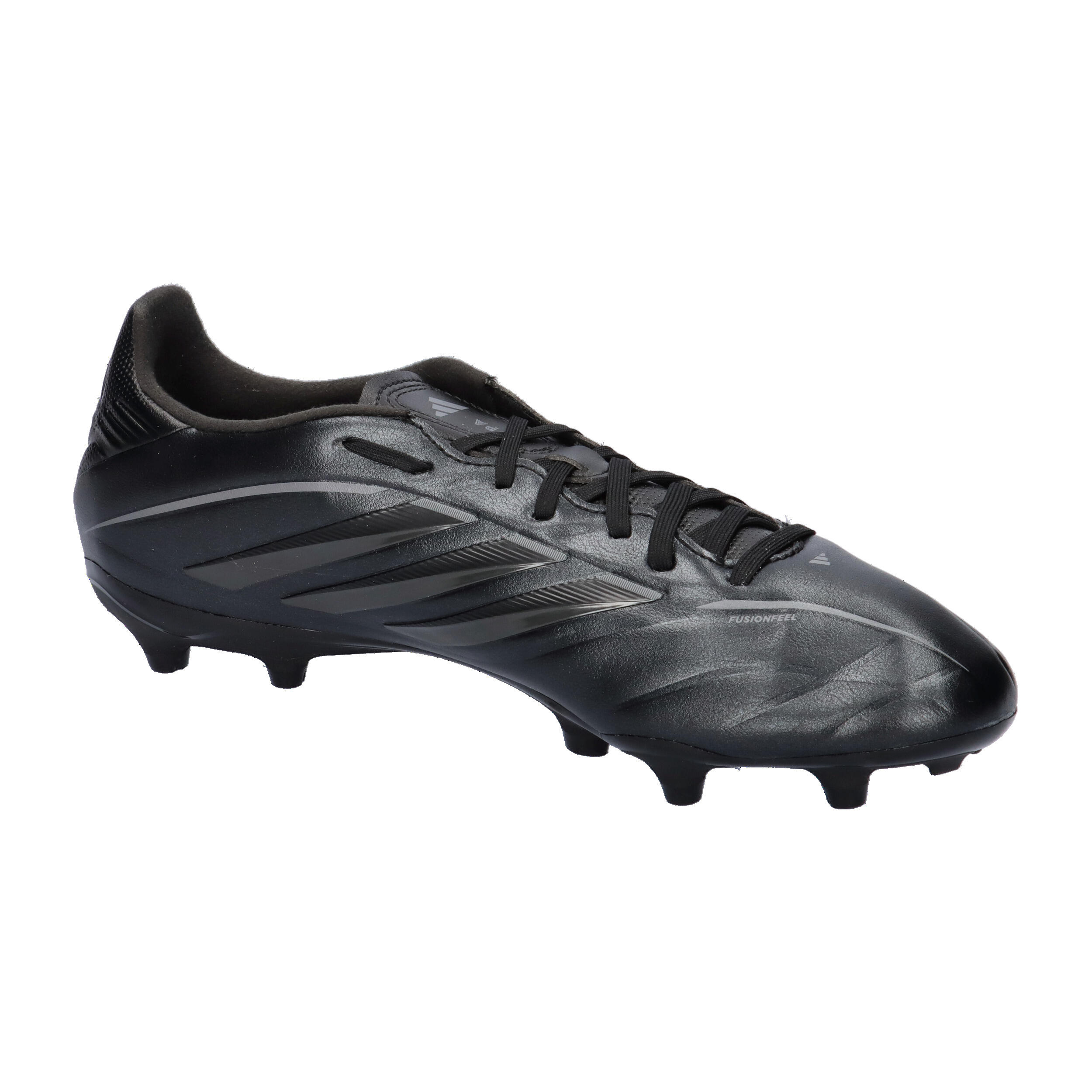 Buty piłkarskie na naturalną nawierzchnię COPA PURE IV LEAGUE 8/15