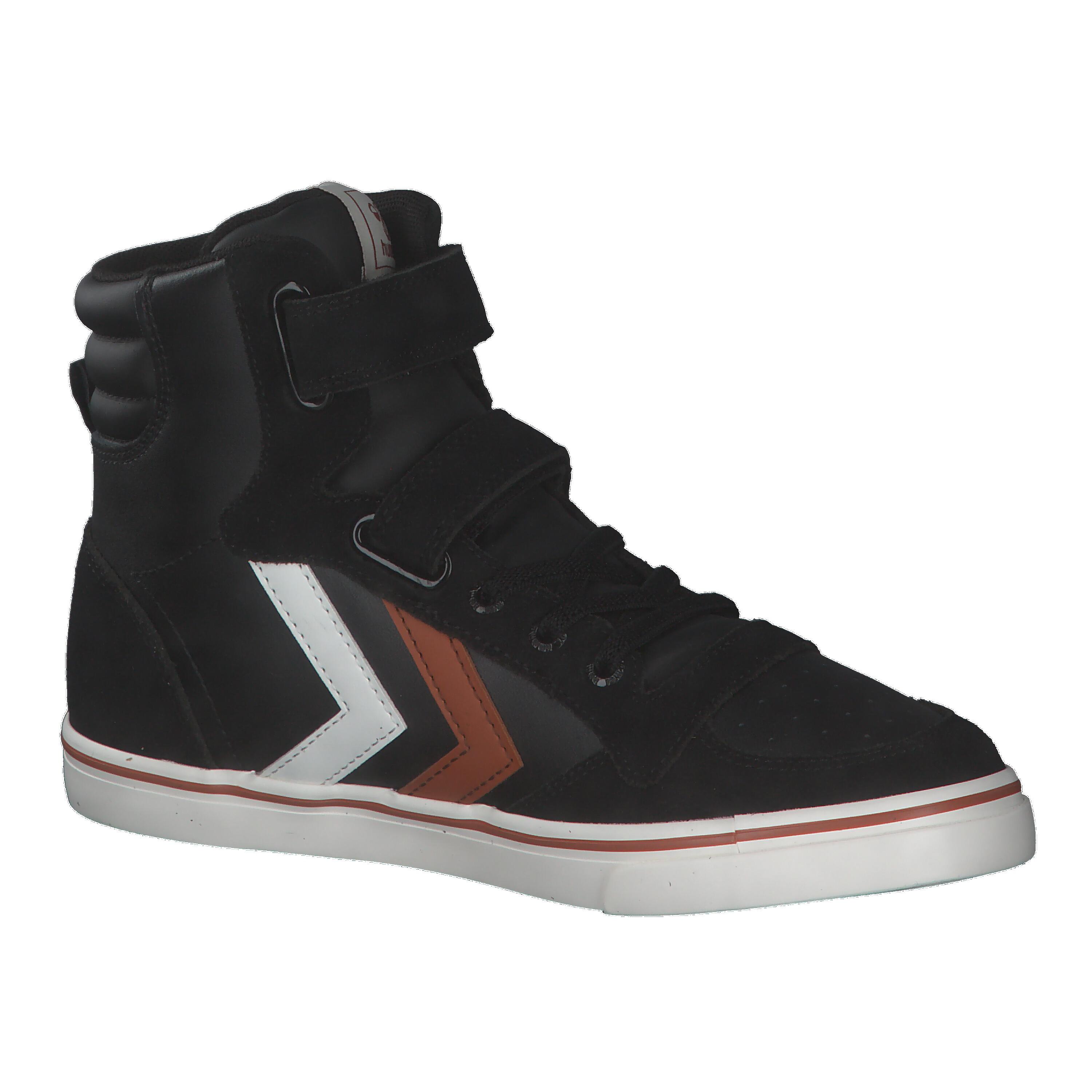 Sneaker high Slimmer Stadil Junior Unisex Kinder 8/15