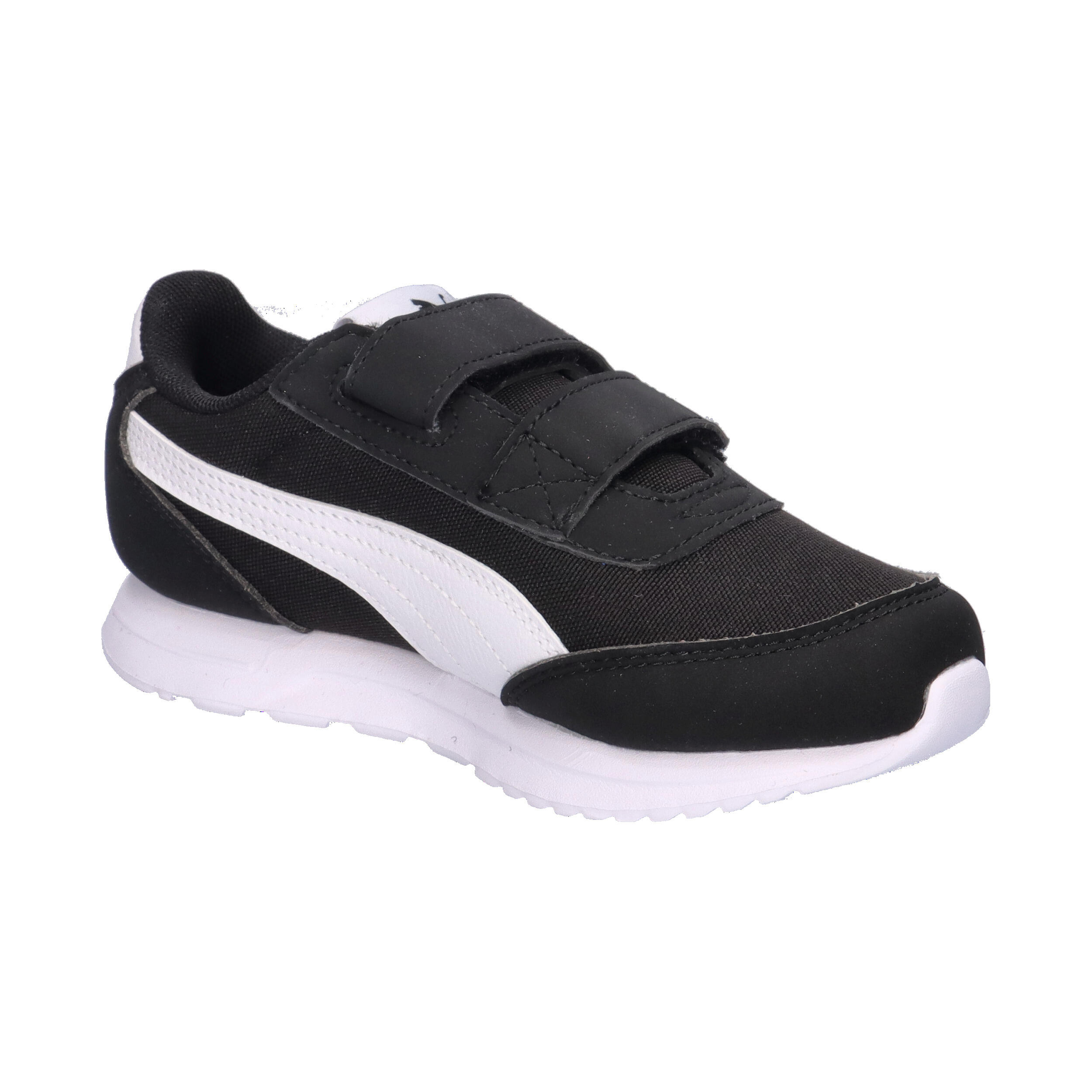 Puma Kinder Sneaker R78 Lightwind V PS 403707 8/15