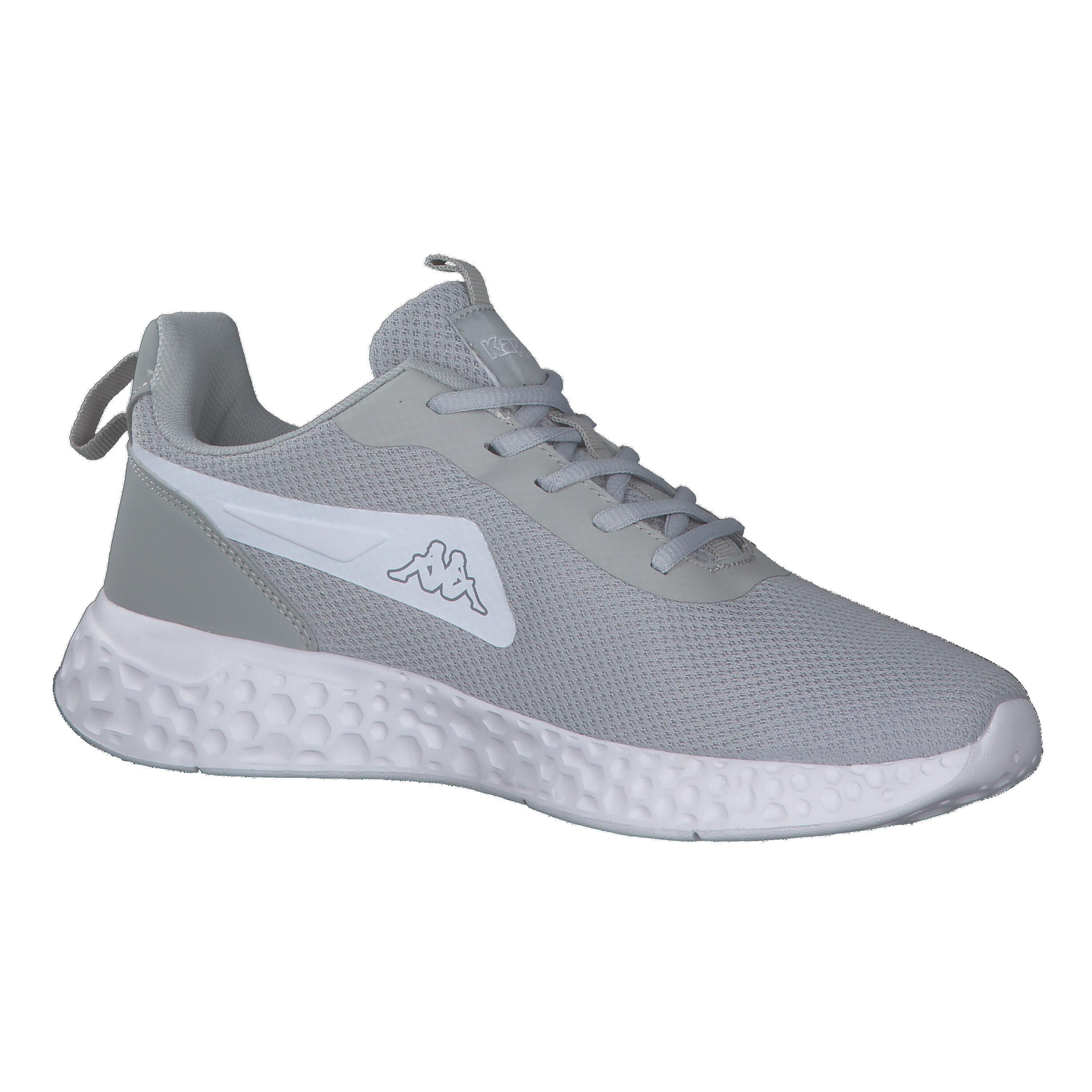 Kappa Unisex Sneaker Kliv 243233 8/15