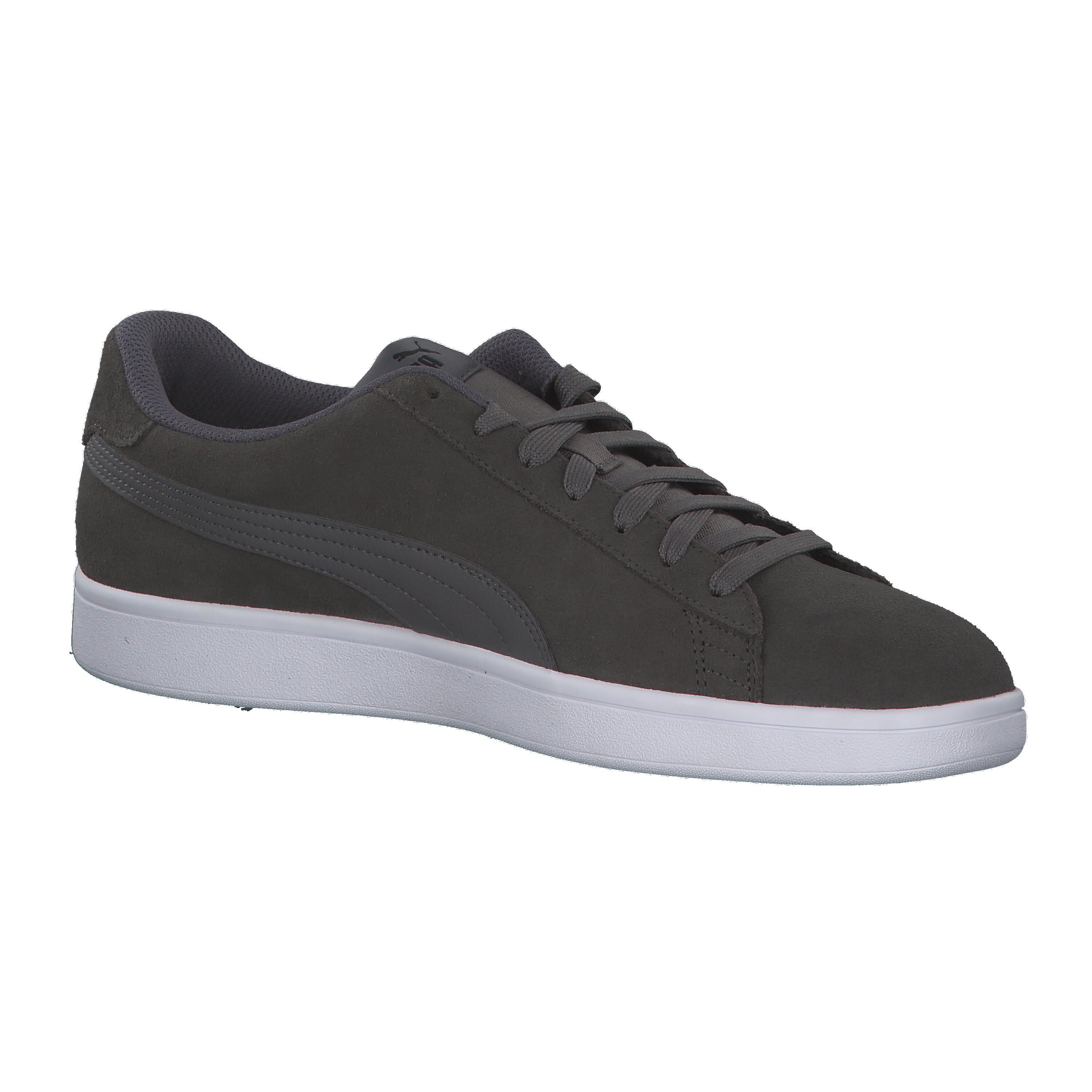 Puma Unisex Sneaker Smash v2 364989 8/15