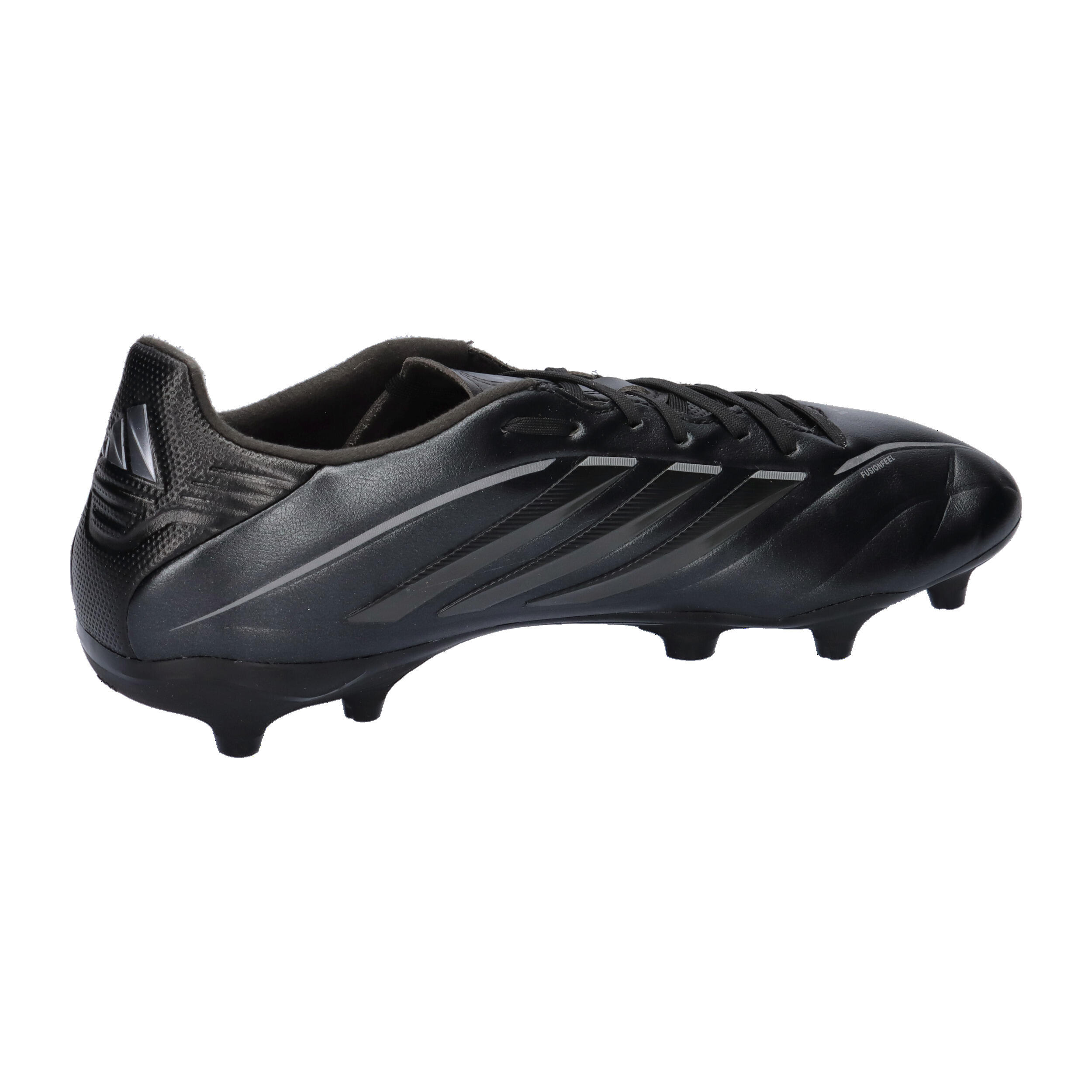 Buty piłkarskie na naturalną nawierzchnię COPA PURE IV LEAGUE 15/15
