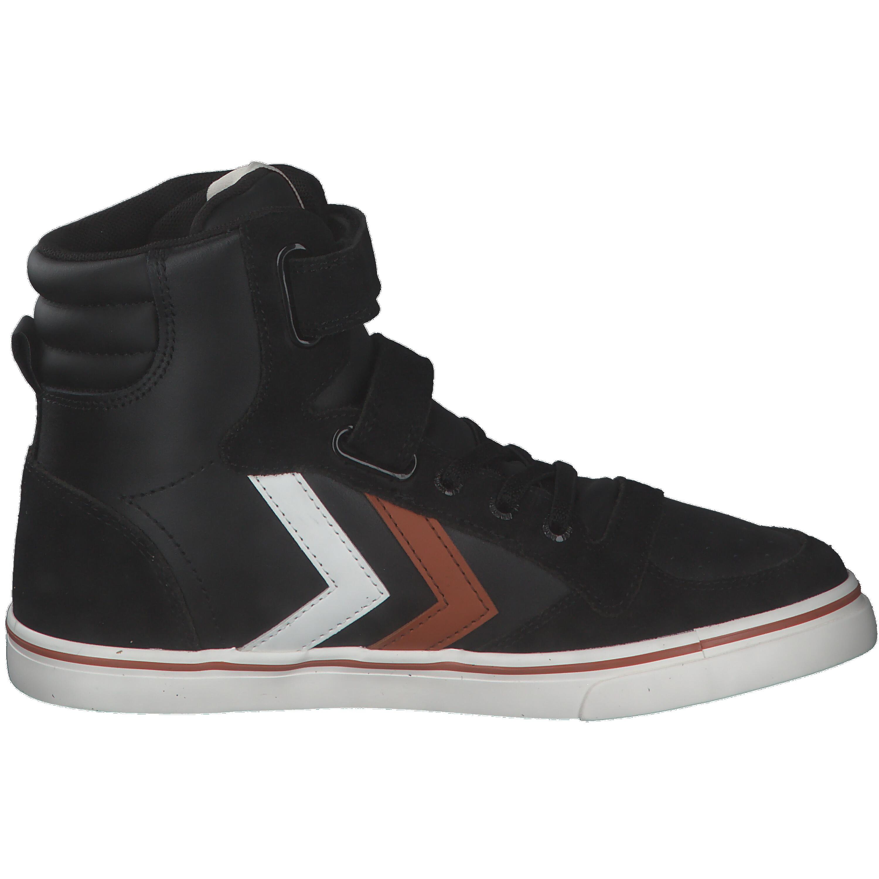 Sneaker high Slimmer Stadil Junior Unisex Kinder 7/15