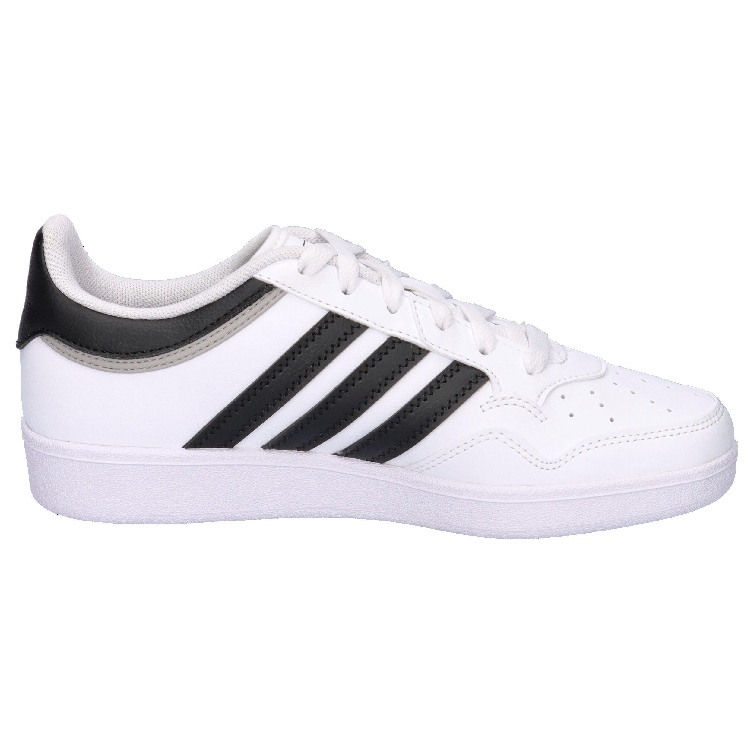 Zapatillas de baloncesto adidas Hoops 4.0 7/15