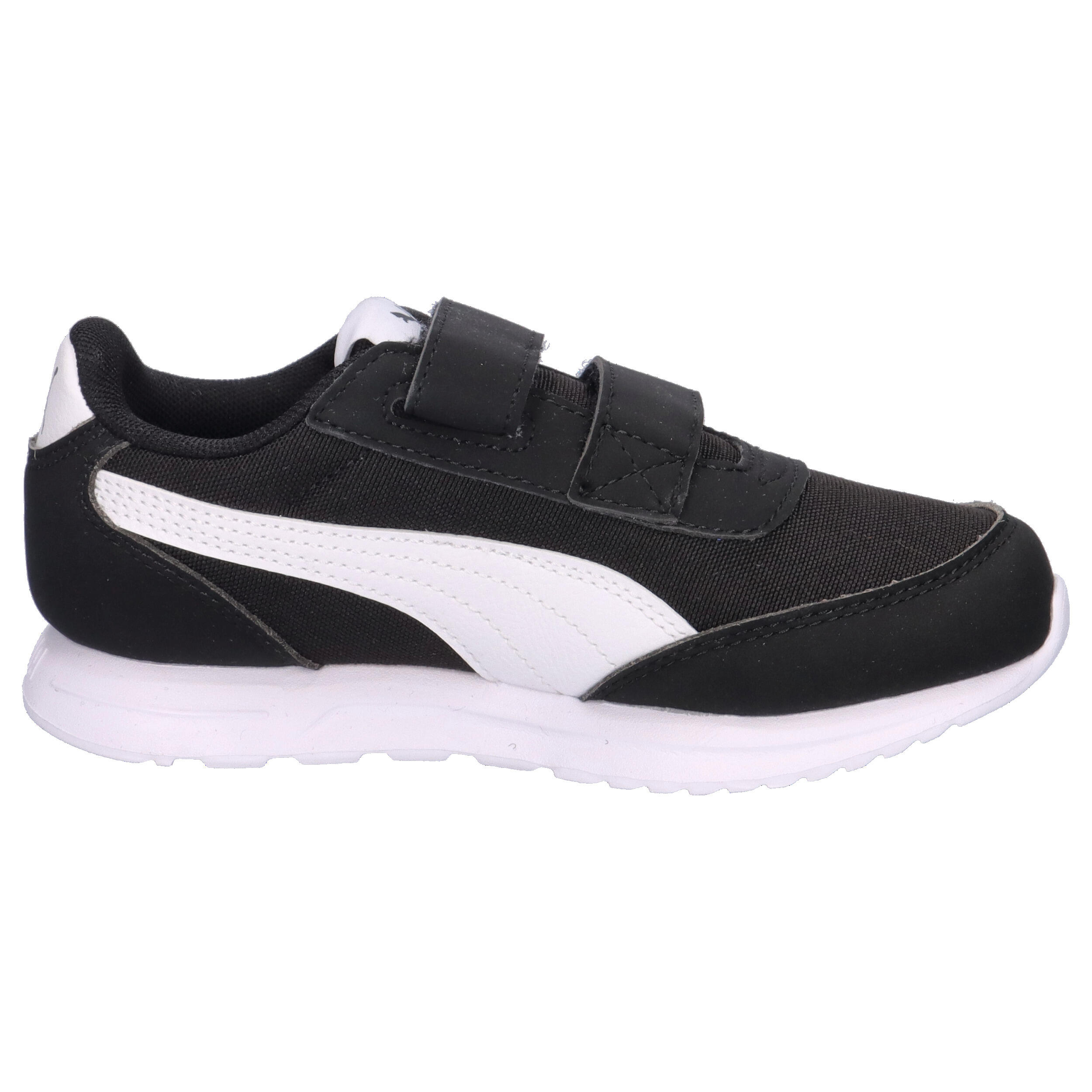 Puma Kinder Sneaker R78 Lightwind V PS 403707 7/15