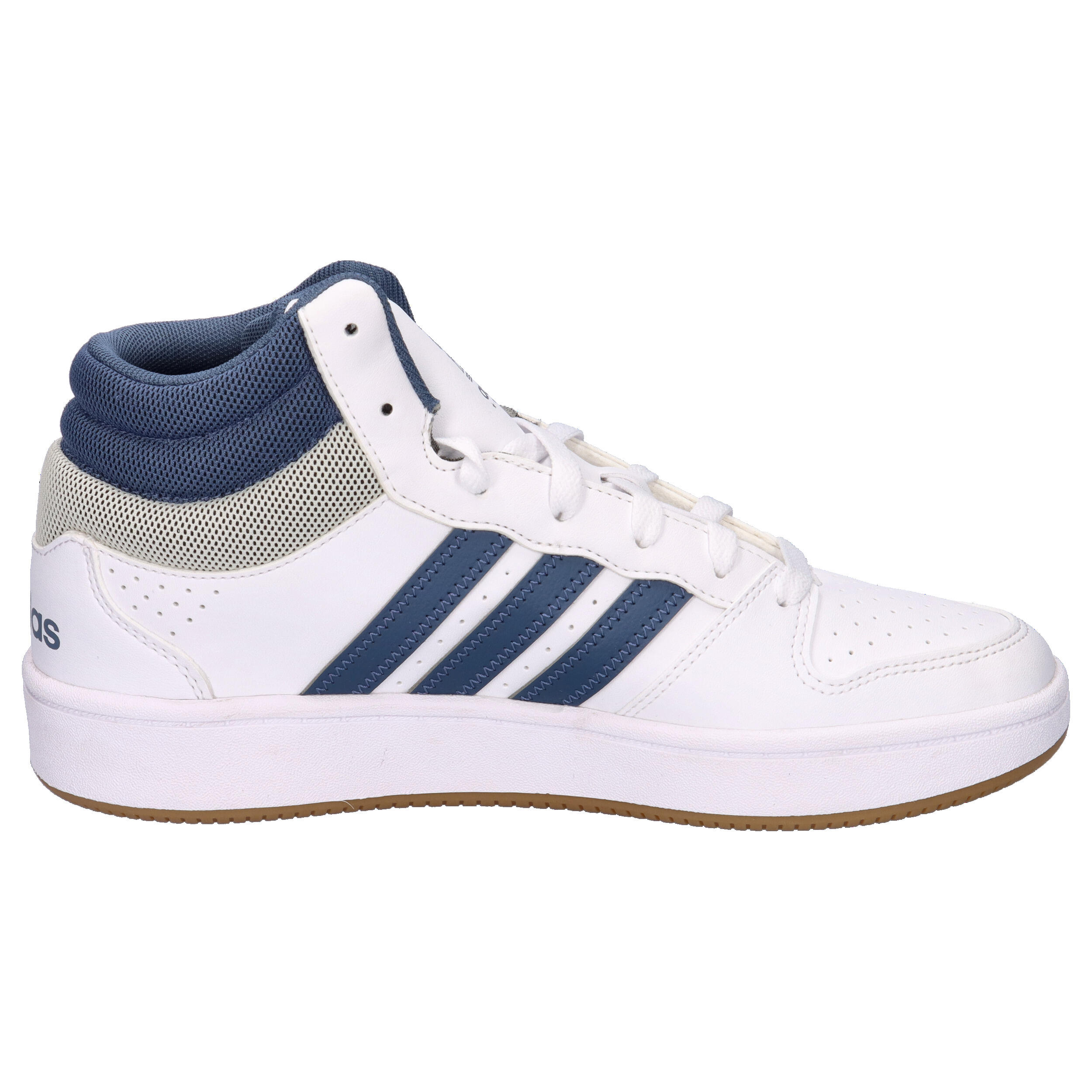 Sneakers adidas Hoops Classic 7/15