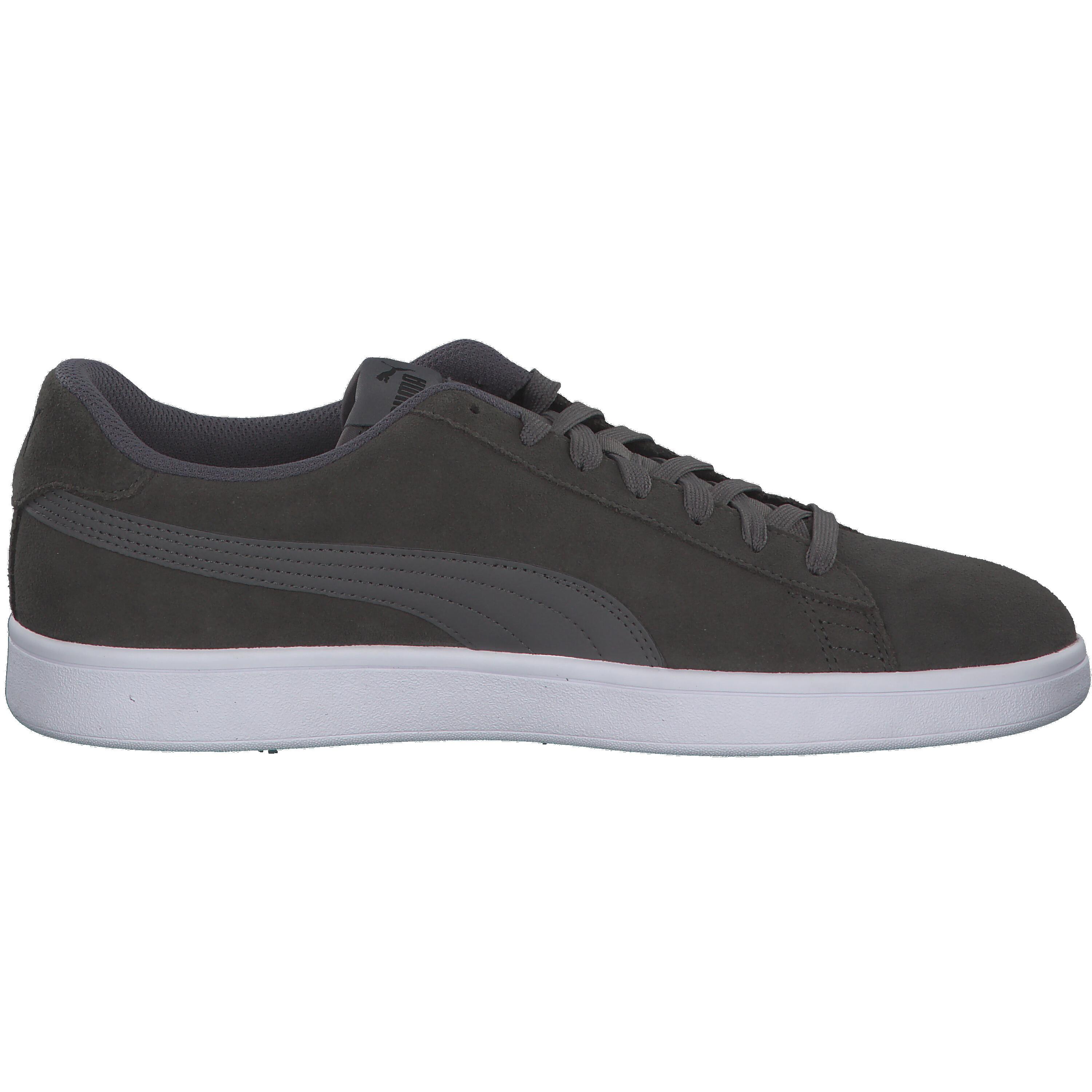 Puma Unisex Sneaker Smash v2 364989 7/15