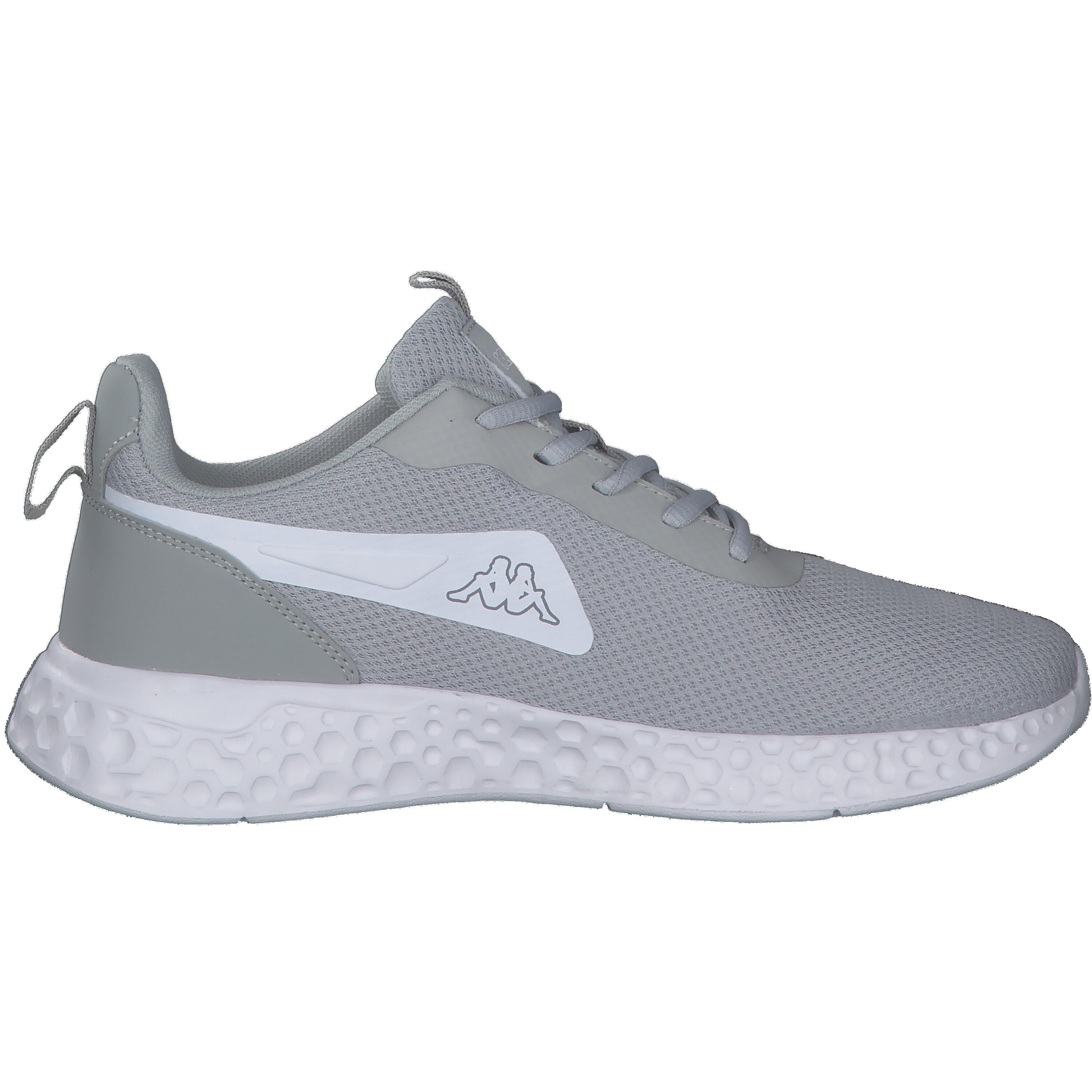 Kappa Unisex Sneaker Kliv 243233 7/15