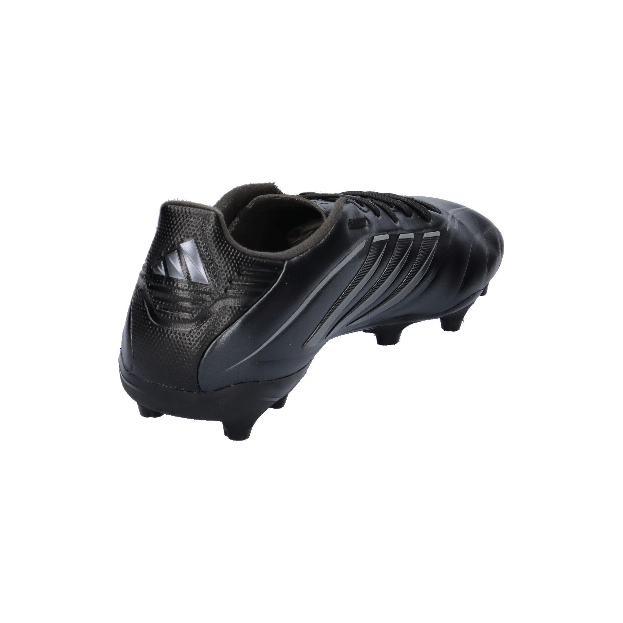 Buty piłkarskie na naturalną nawierzchnię COPA PURE IV LEAGUE 14/15