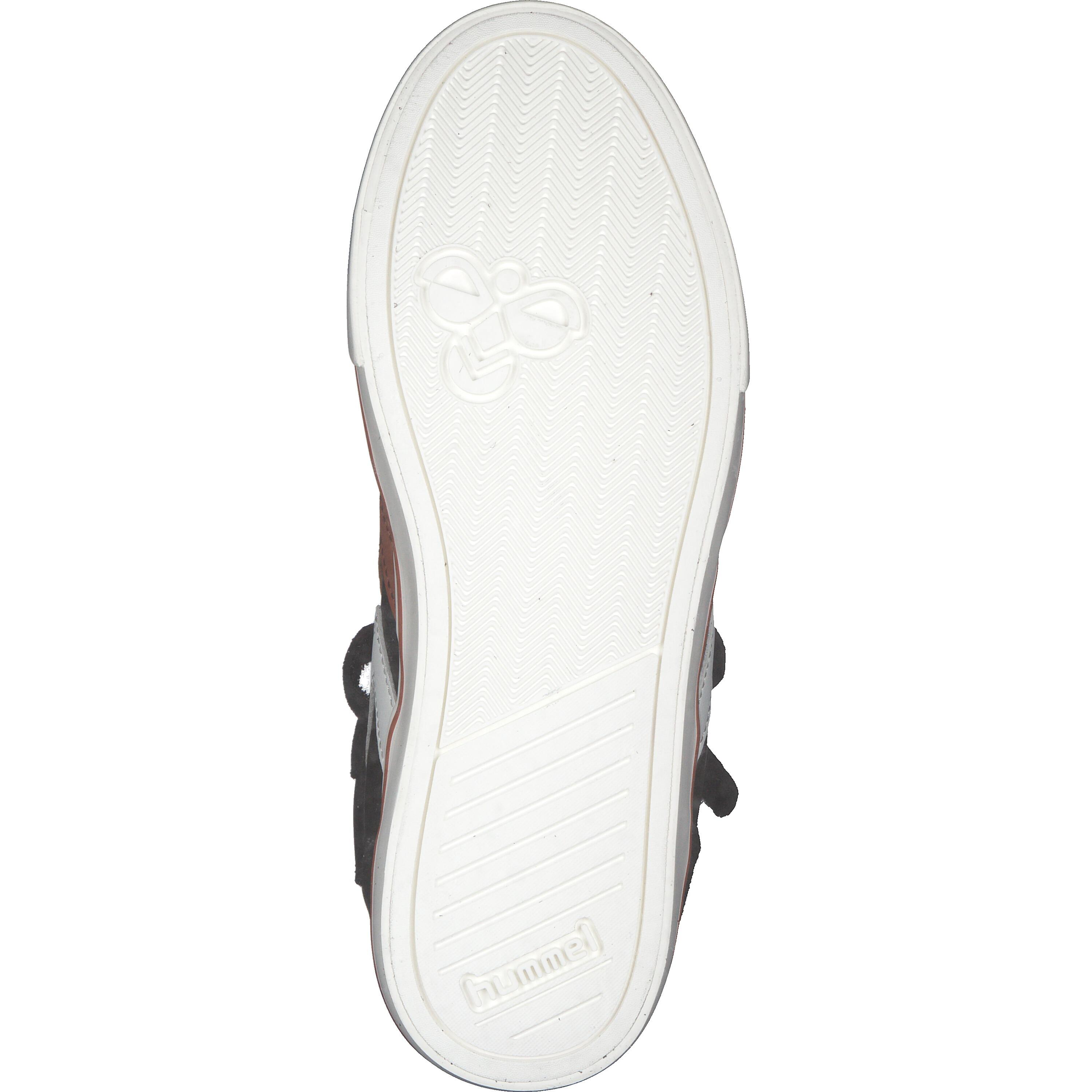 Sneaker high Slimmer Stadil Junior Unisex Kinder 6/15