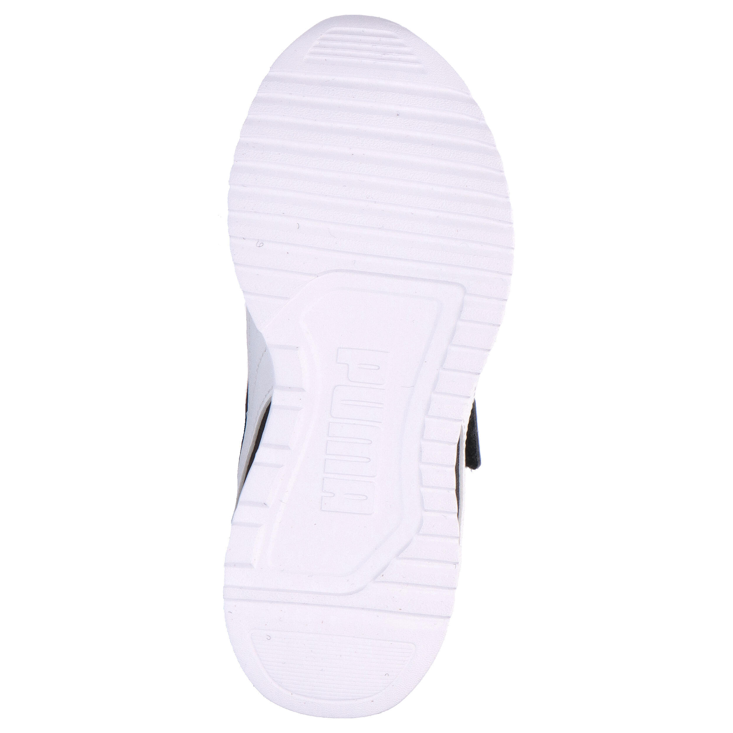 Puma Kinder Sneaker R78 Lightwind V PS 403707 6/15