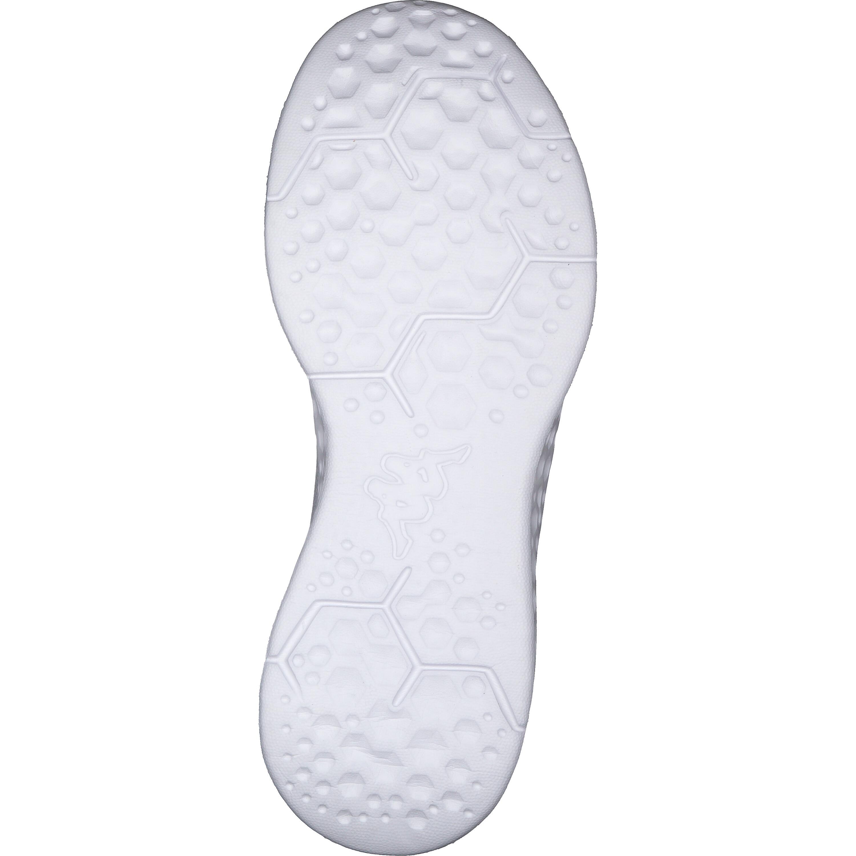 Kappa Unisex Sneaker Kliv 243233 6/15