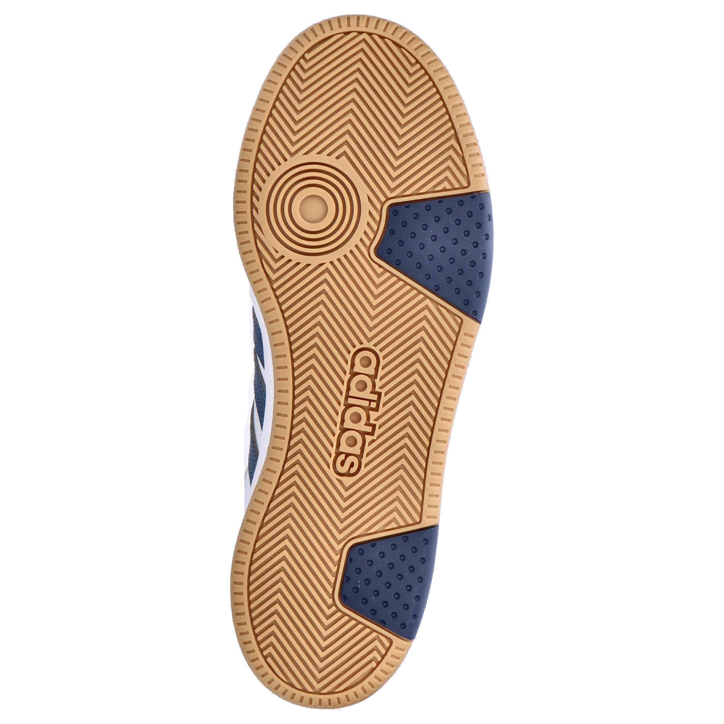 Sneakers adidas Hoops Classic 6/15