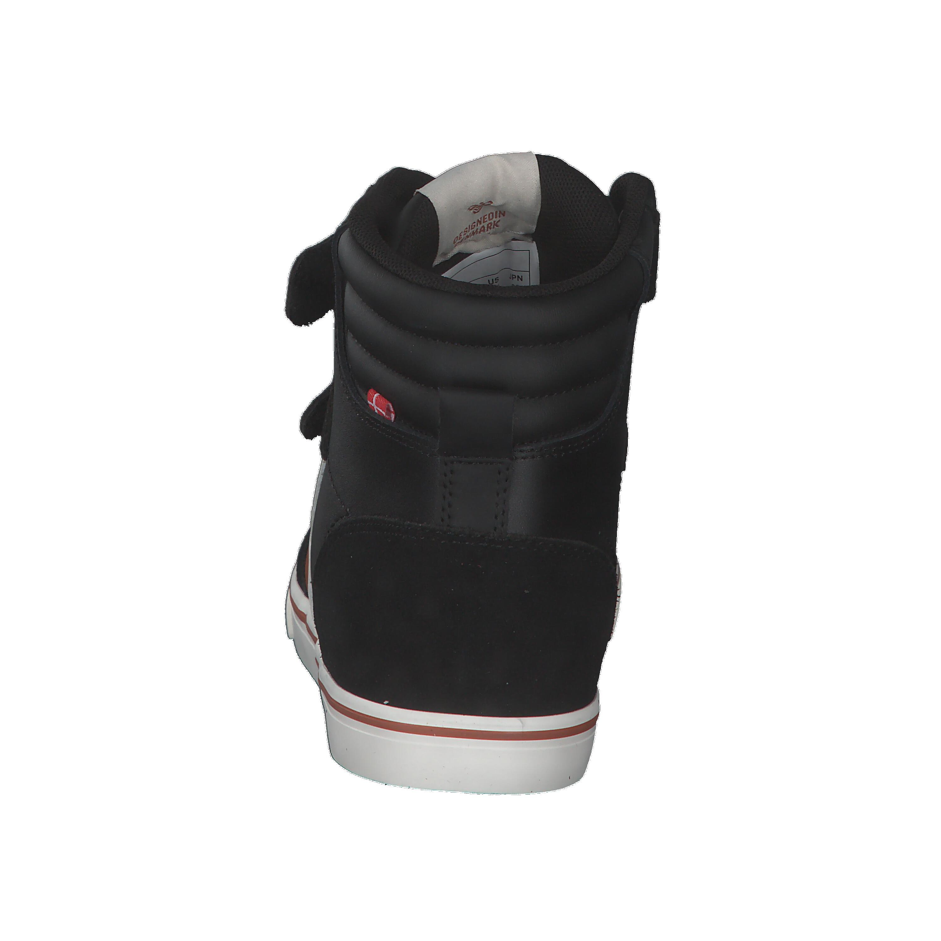 Sneaker high Slimmer Stadil Junior Unisex Kinder 13/15