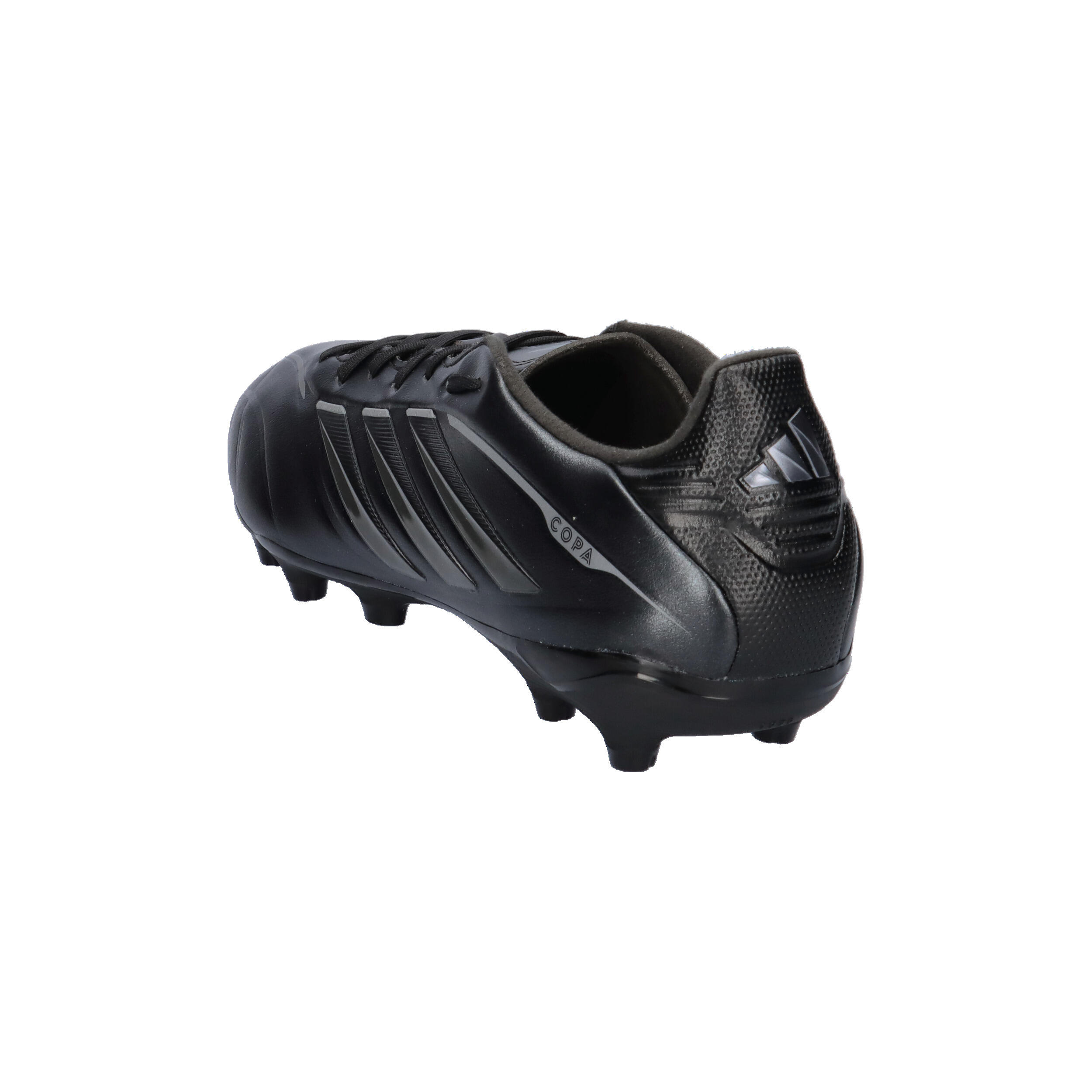 Buty piłkarskie na naturalną nawierzchnię COPA PURE IV LEAGUE 12/15