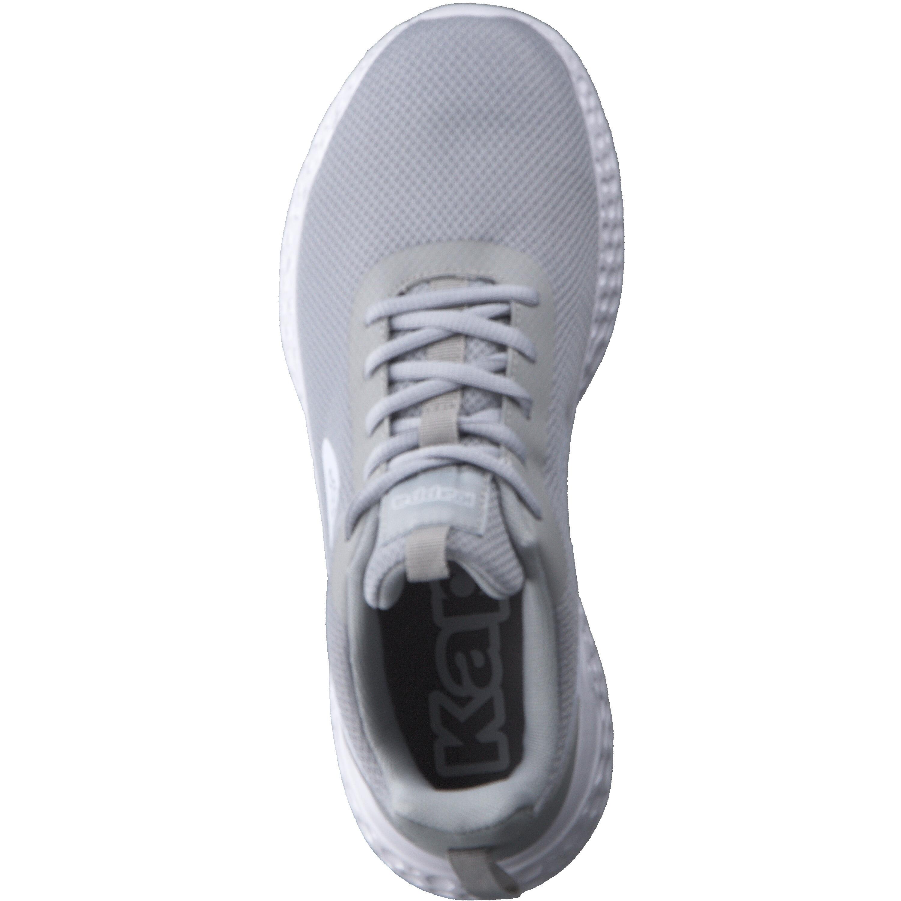 Kappa Unisex Sneaker Kliv 243233 5/15