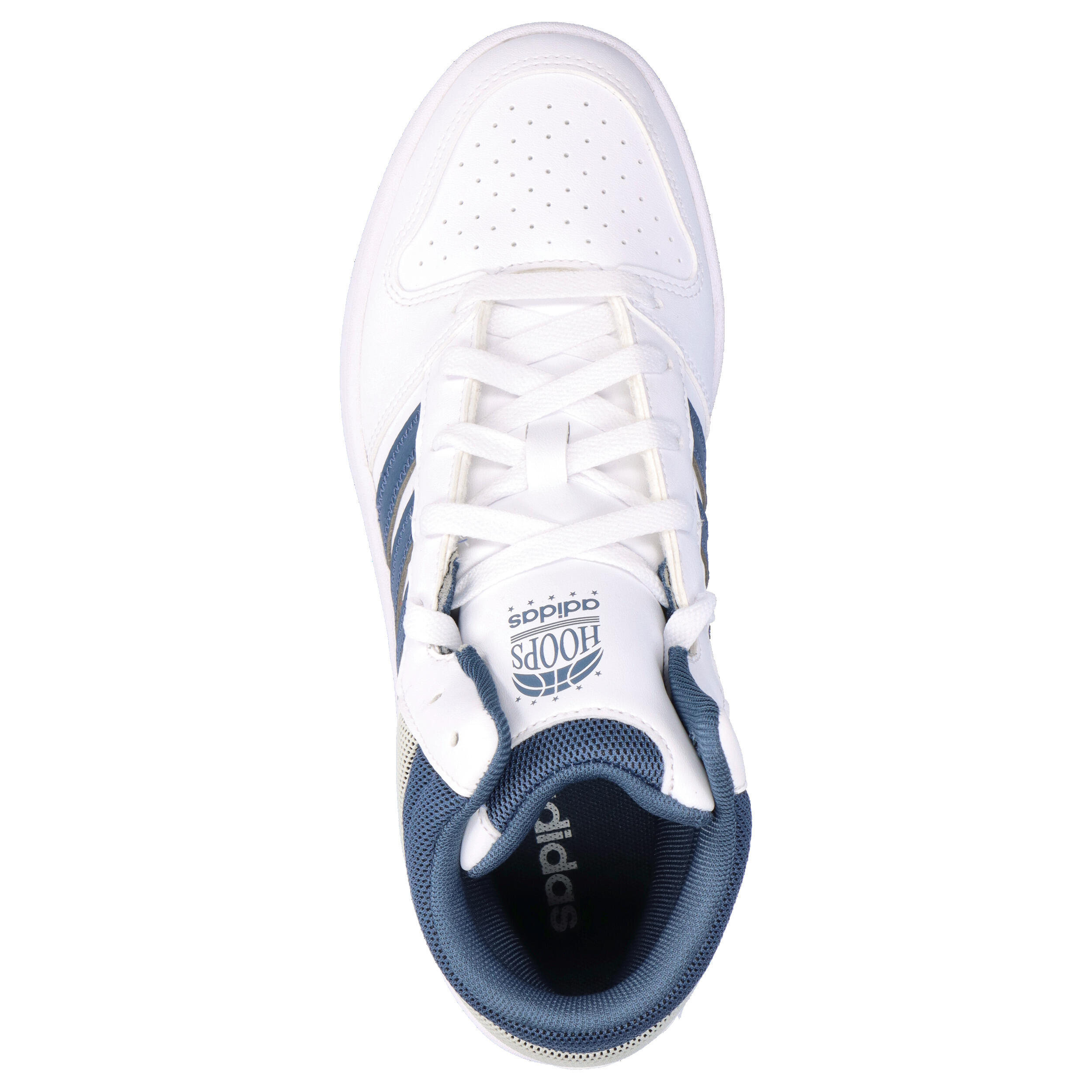 Sneakers adidas Hoops Classic 5/15