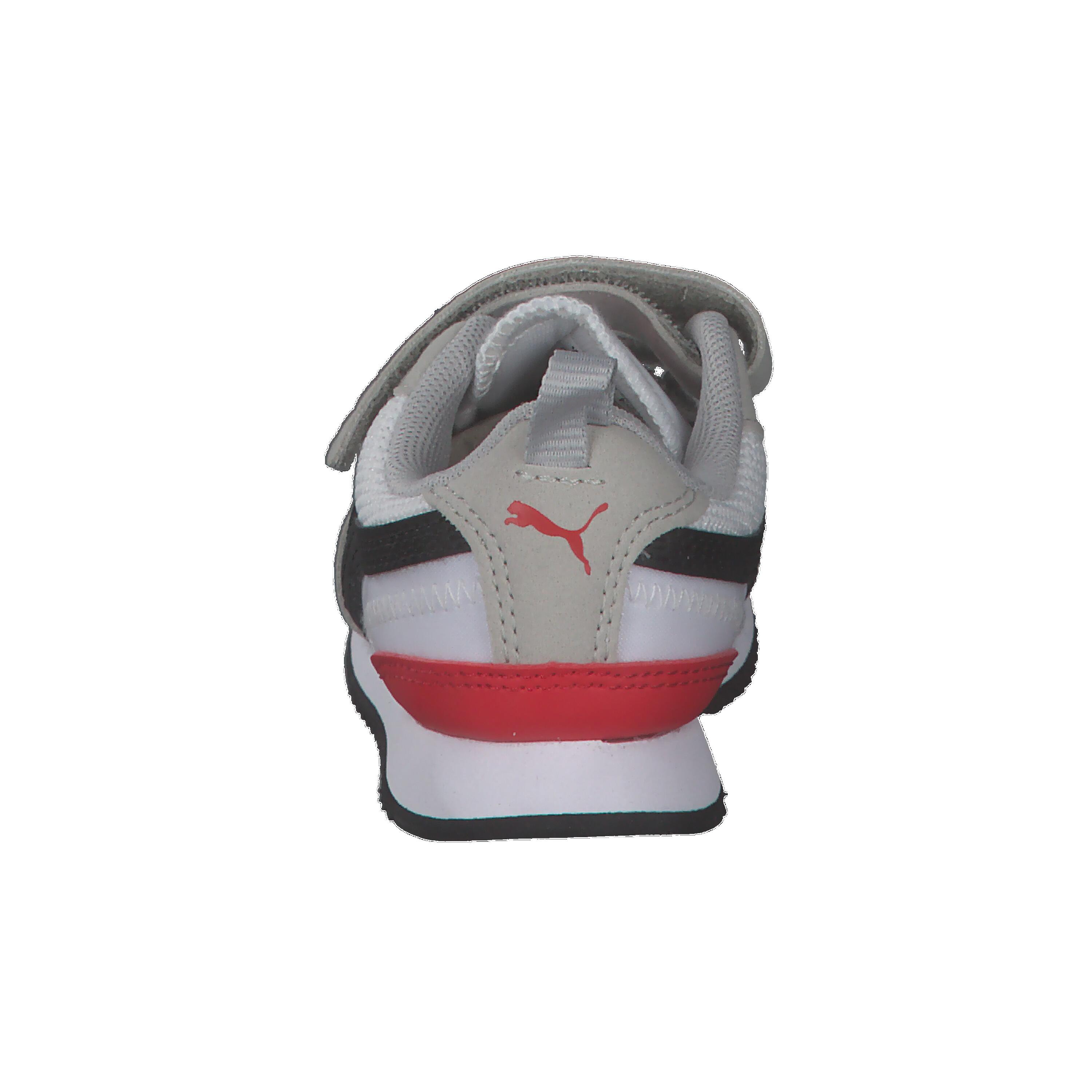 R78 Babys Sneaker PUMA 13/15
