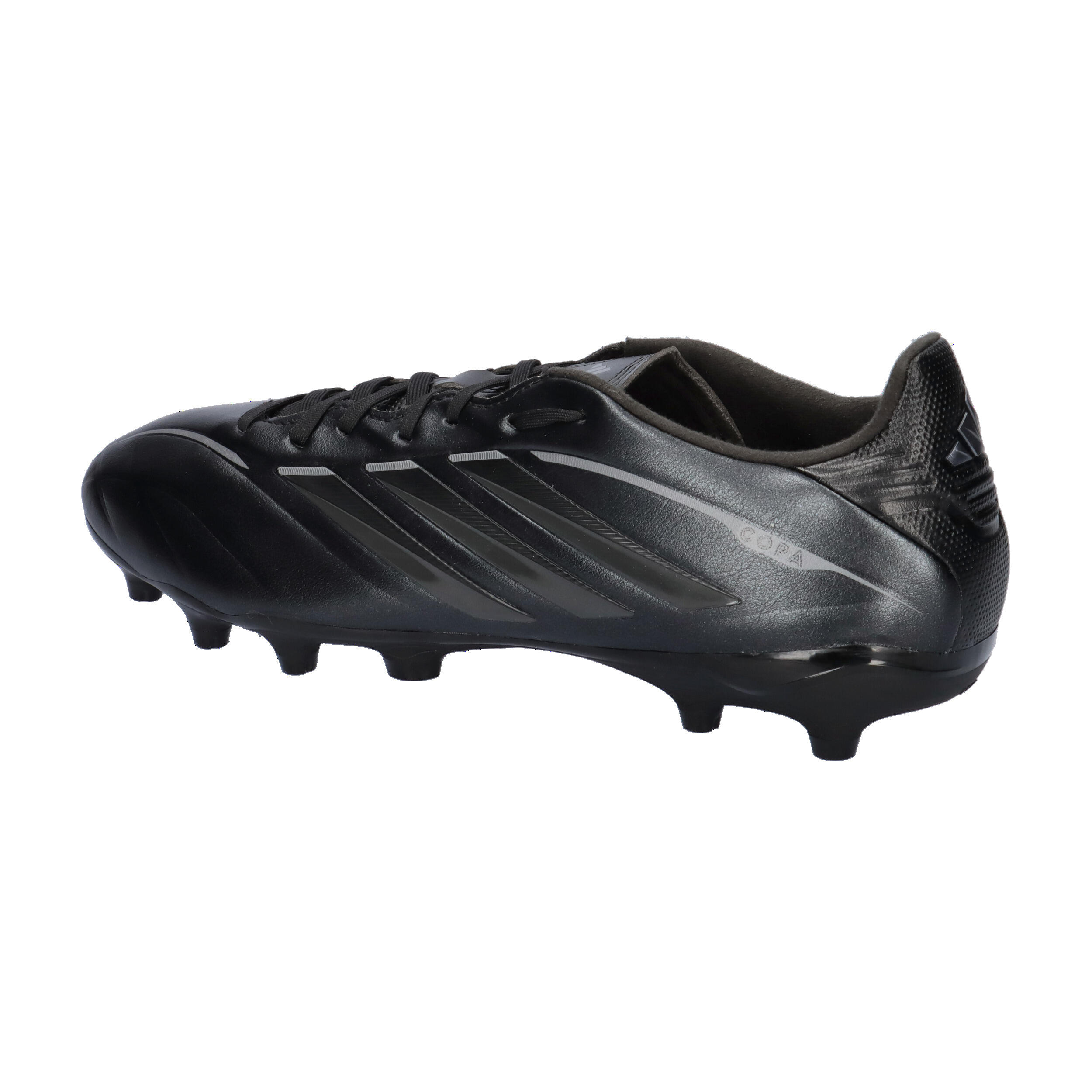 Buty piłkarskie na naturalną nawierzchnię COPA PURE IV LEAGUE 11/15