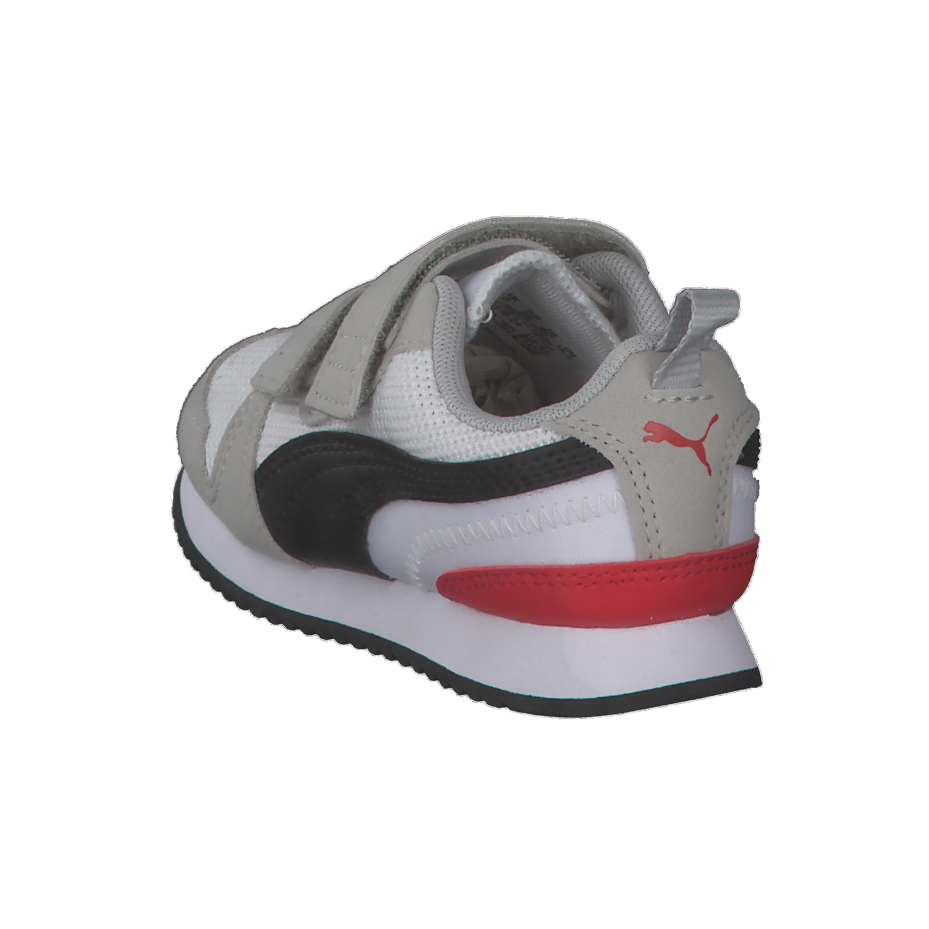 R78 Babys Sneaker PUMA 12/15