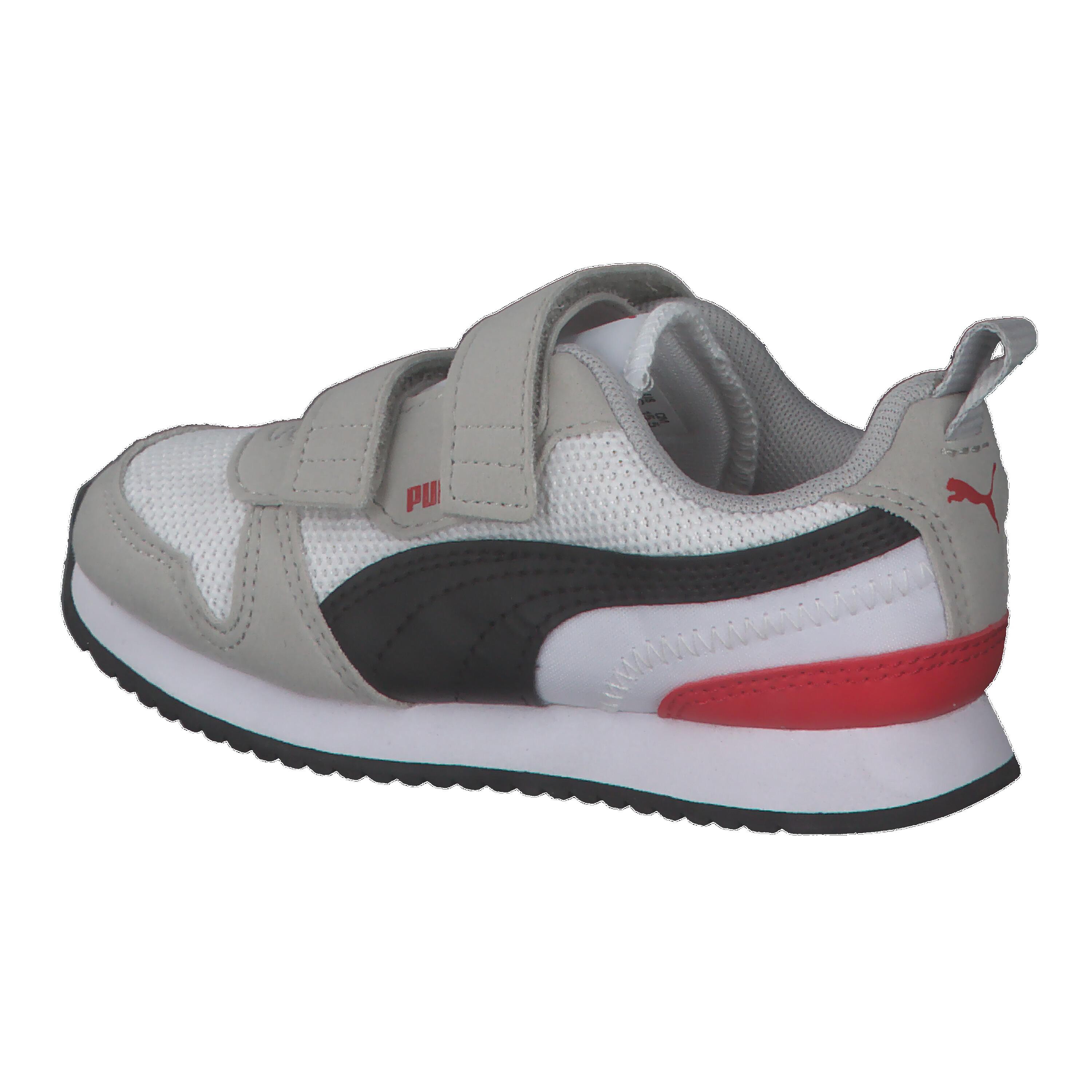 R78 Babys Sneaker PUMA 11/15