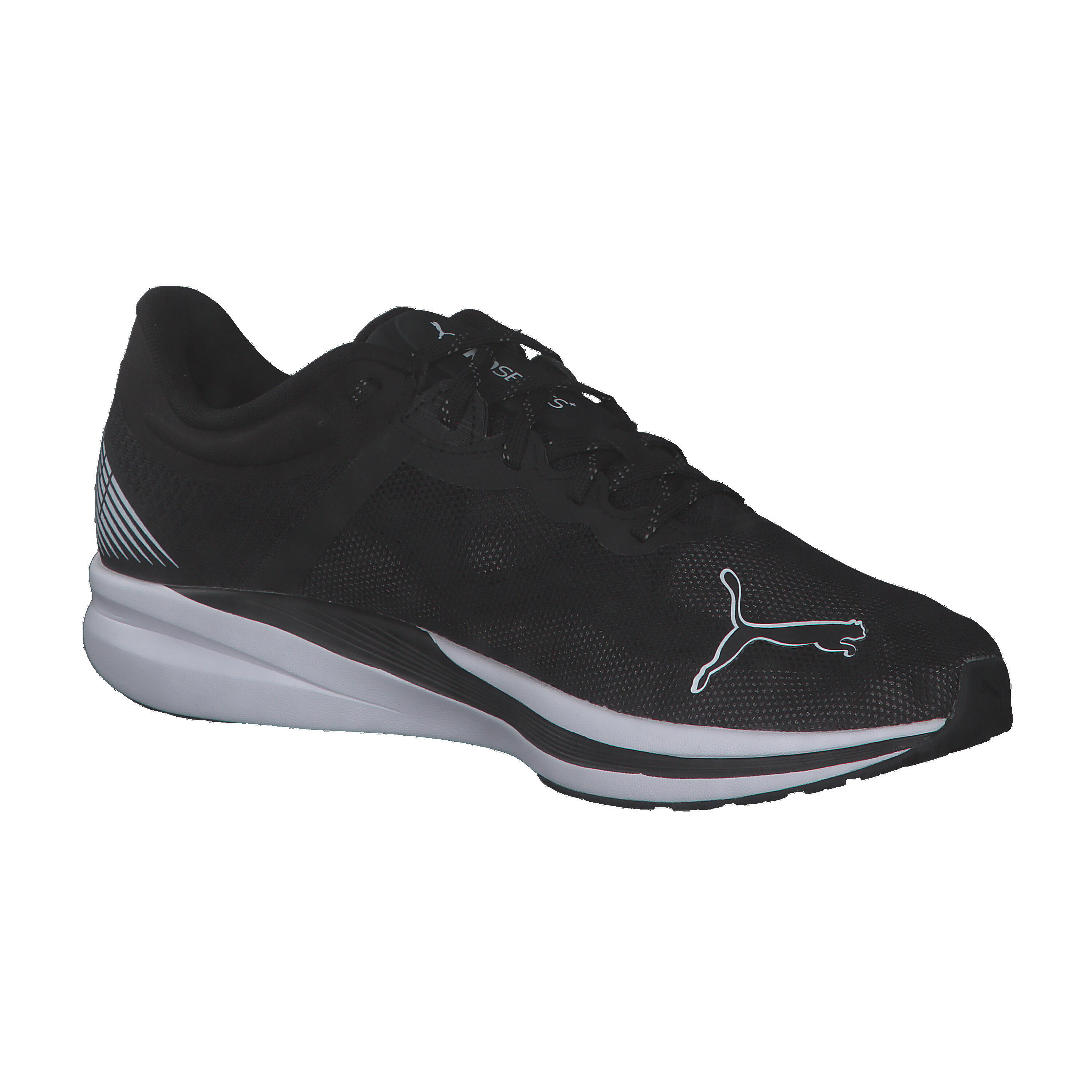 Puma Unisex Sneaker Redeem Profoam 377995 8/15