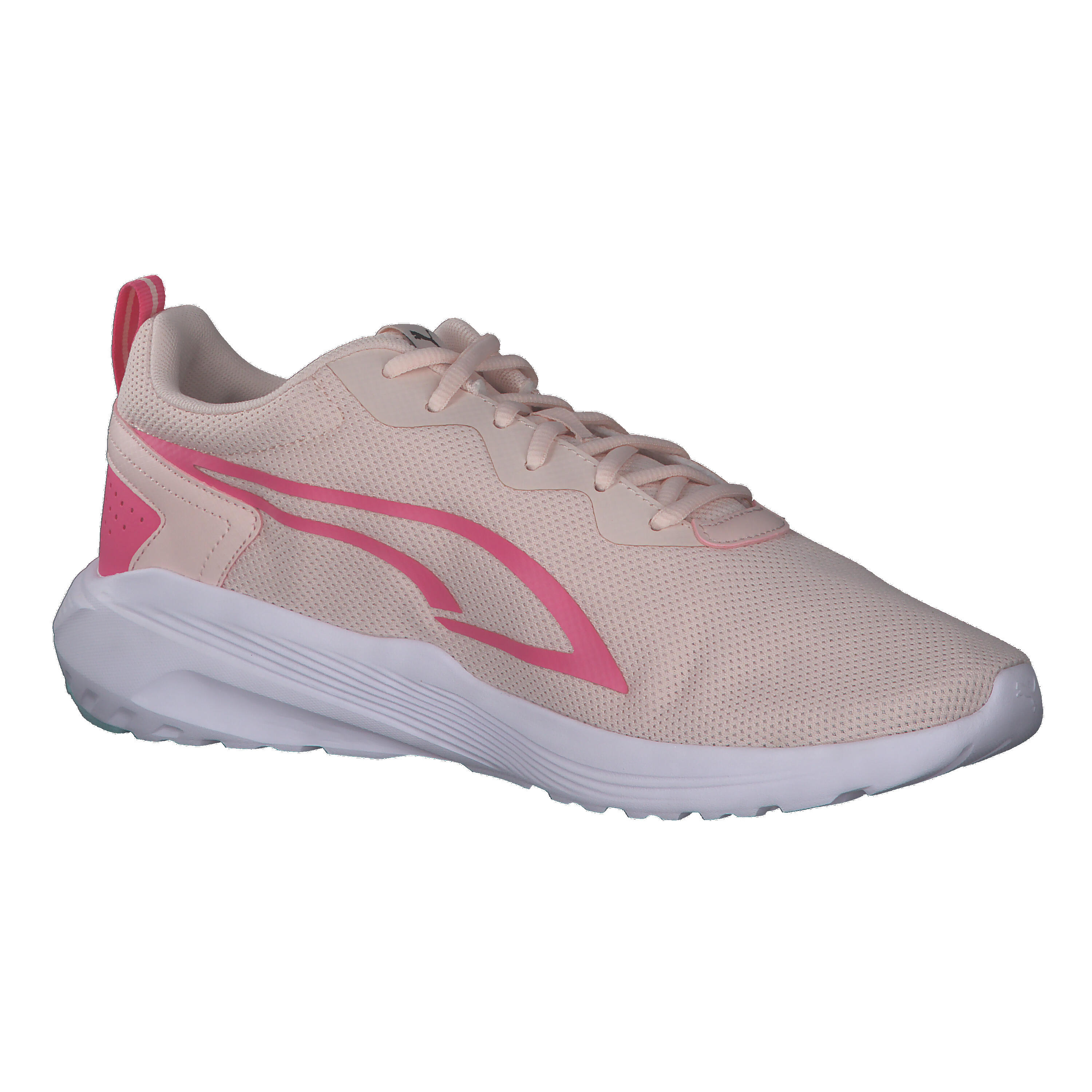 Buty treningowe damskie Puma Allday Active 8/15