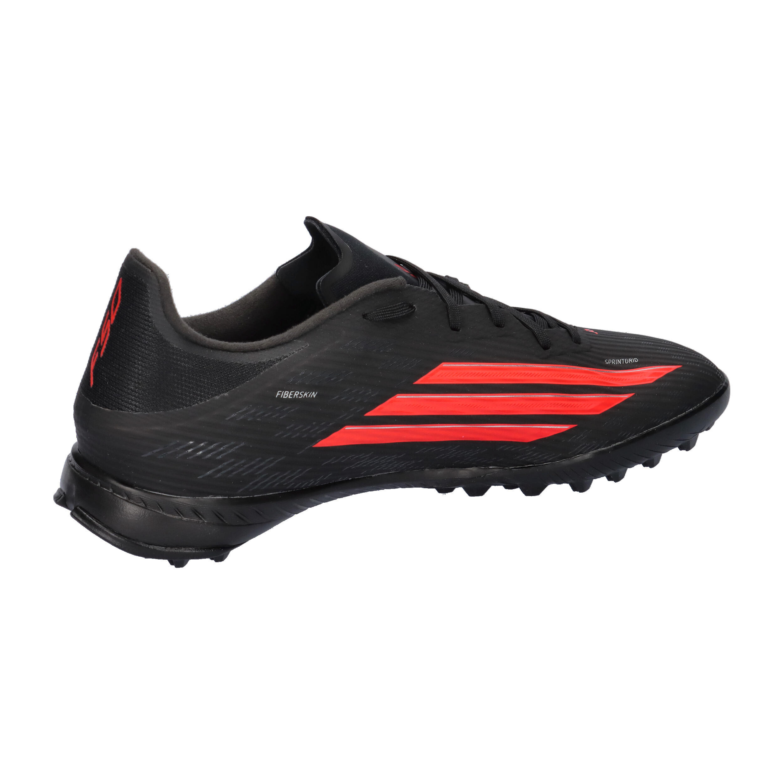 Botas de Futebol F50 League — Relva Sintética 15/15