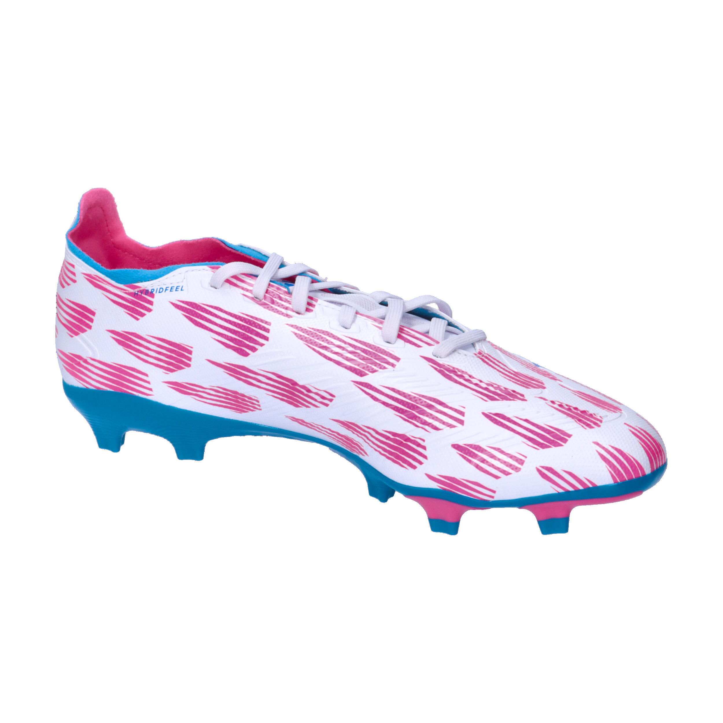 Buty Predator League FG 8/15