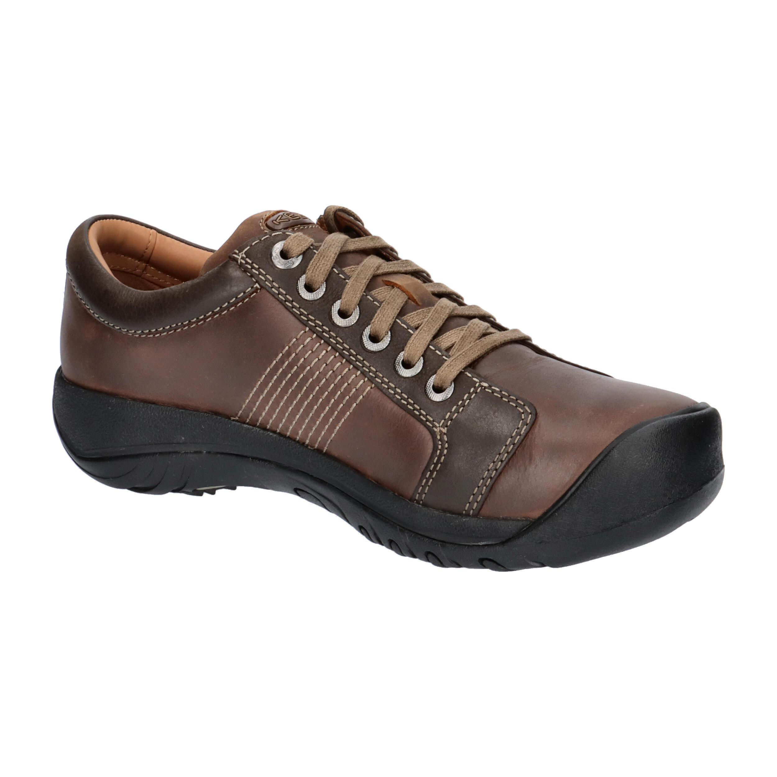 Keen Herren Freizeitschuhe Austin 8/15